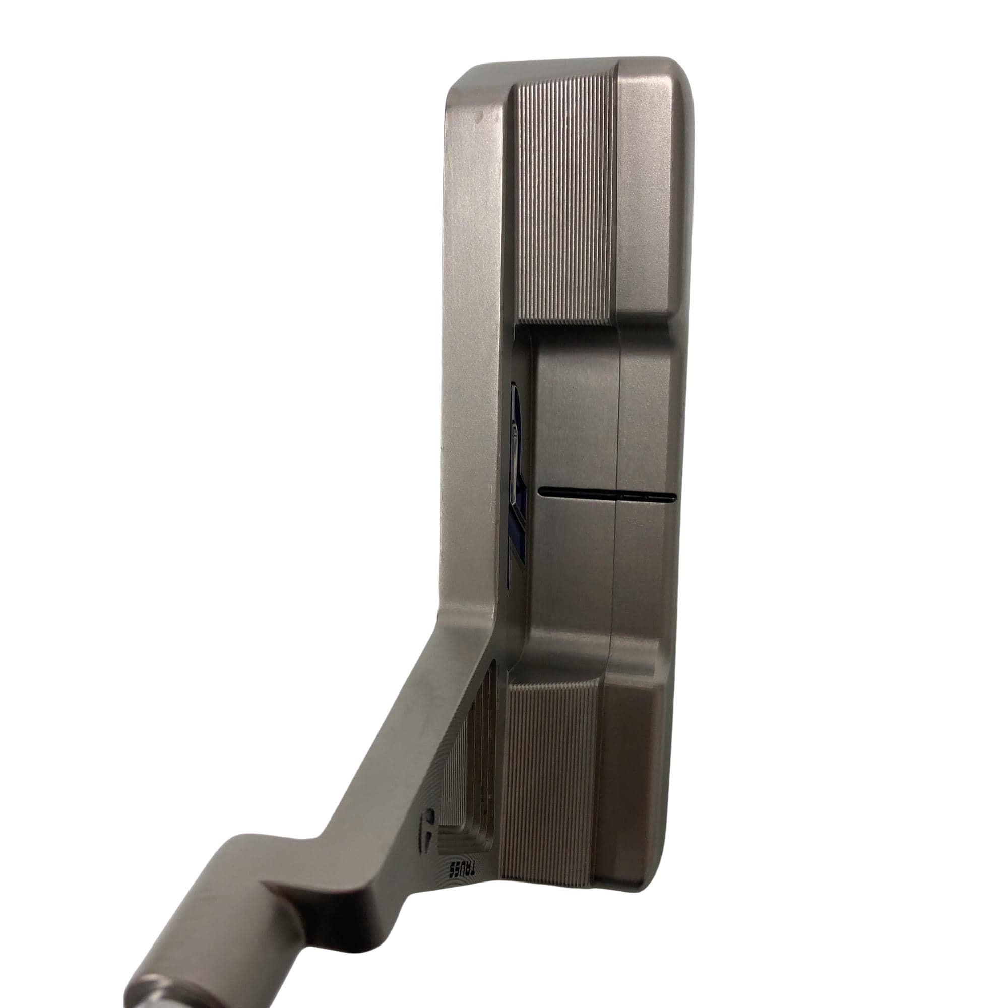 so@bnkkdbshnm@gxcqn@ak`rs@itmn@saP@RRC`