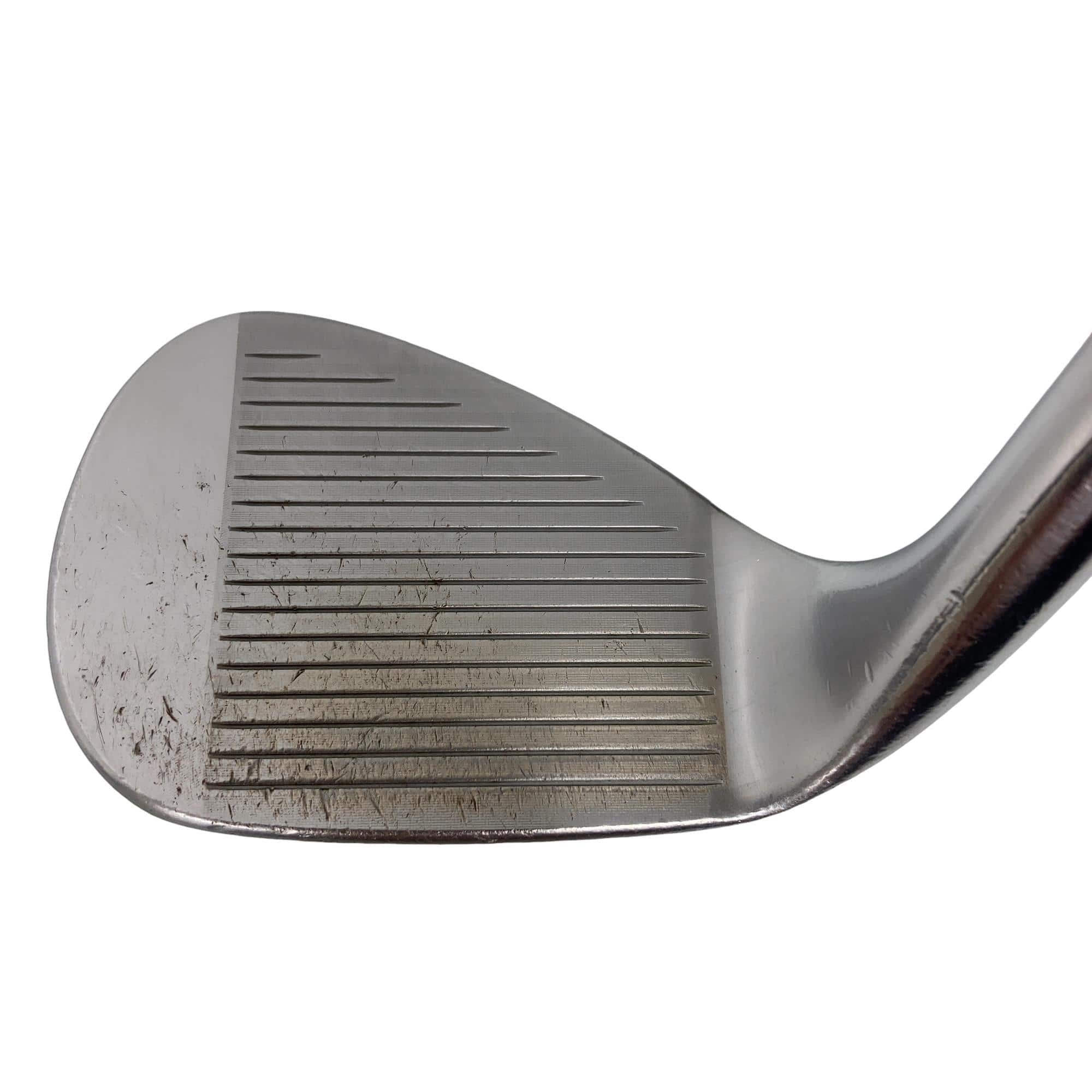 unjdx@rohm@lhkkdc@rlV@cA[N@TU°^OW°l