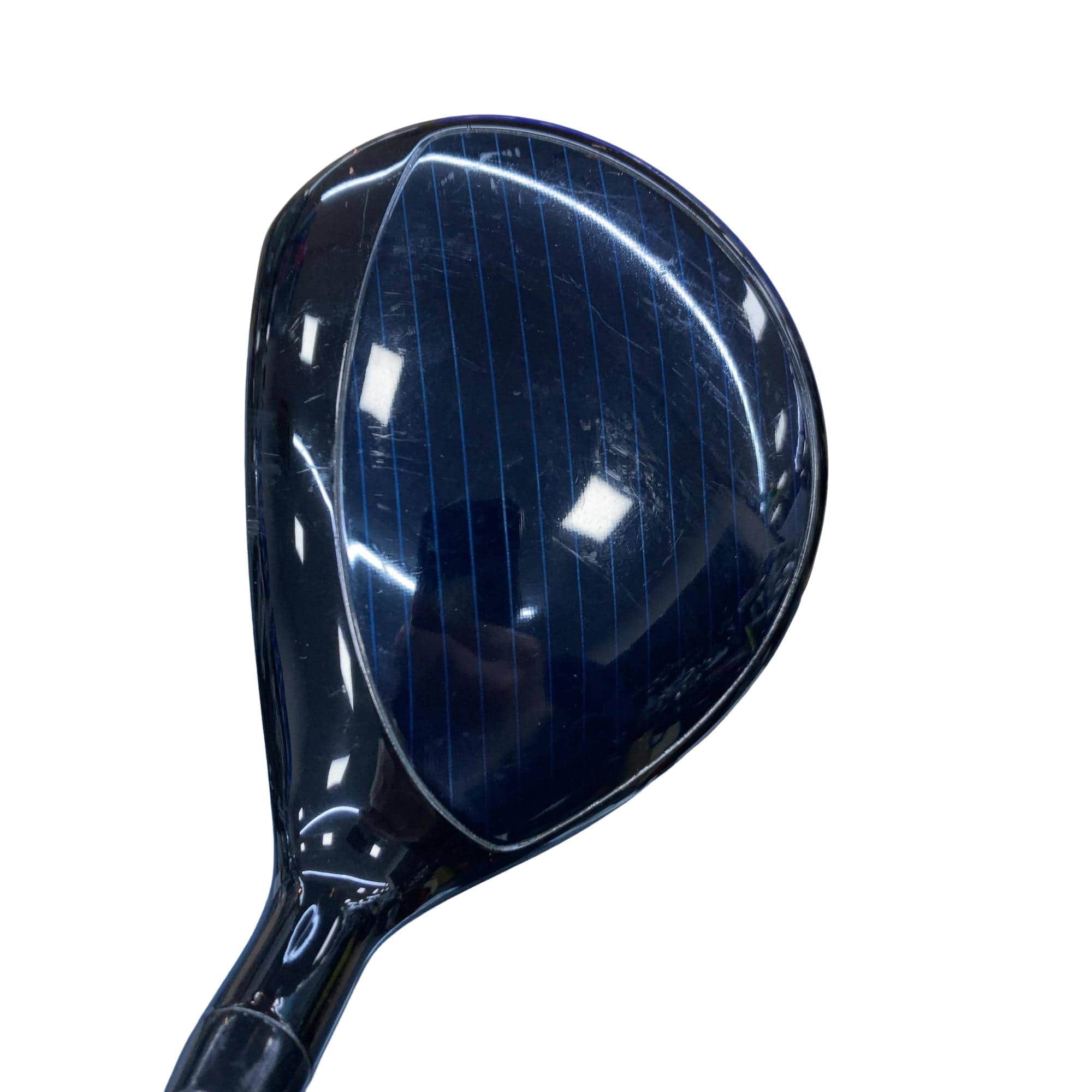 �s�n�t�q�@�a�@�w�c�|�e�i�Q�O�P�W�j�@�T�v