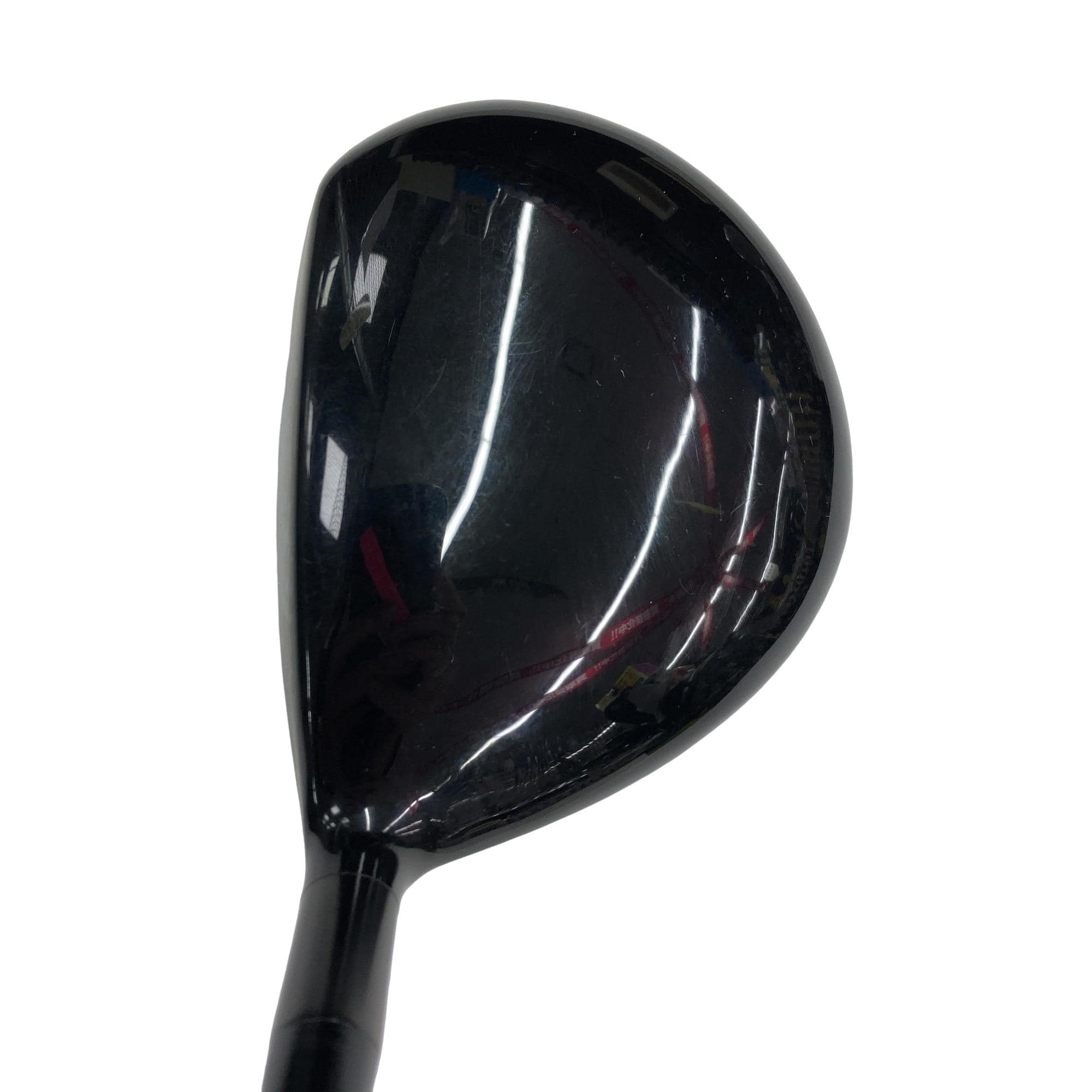 �w�@�g�n�s�@�@�R�v