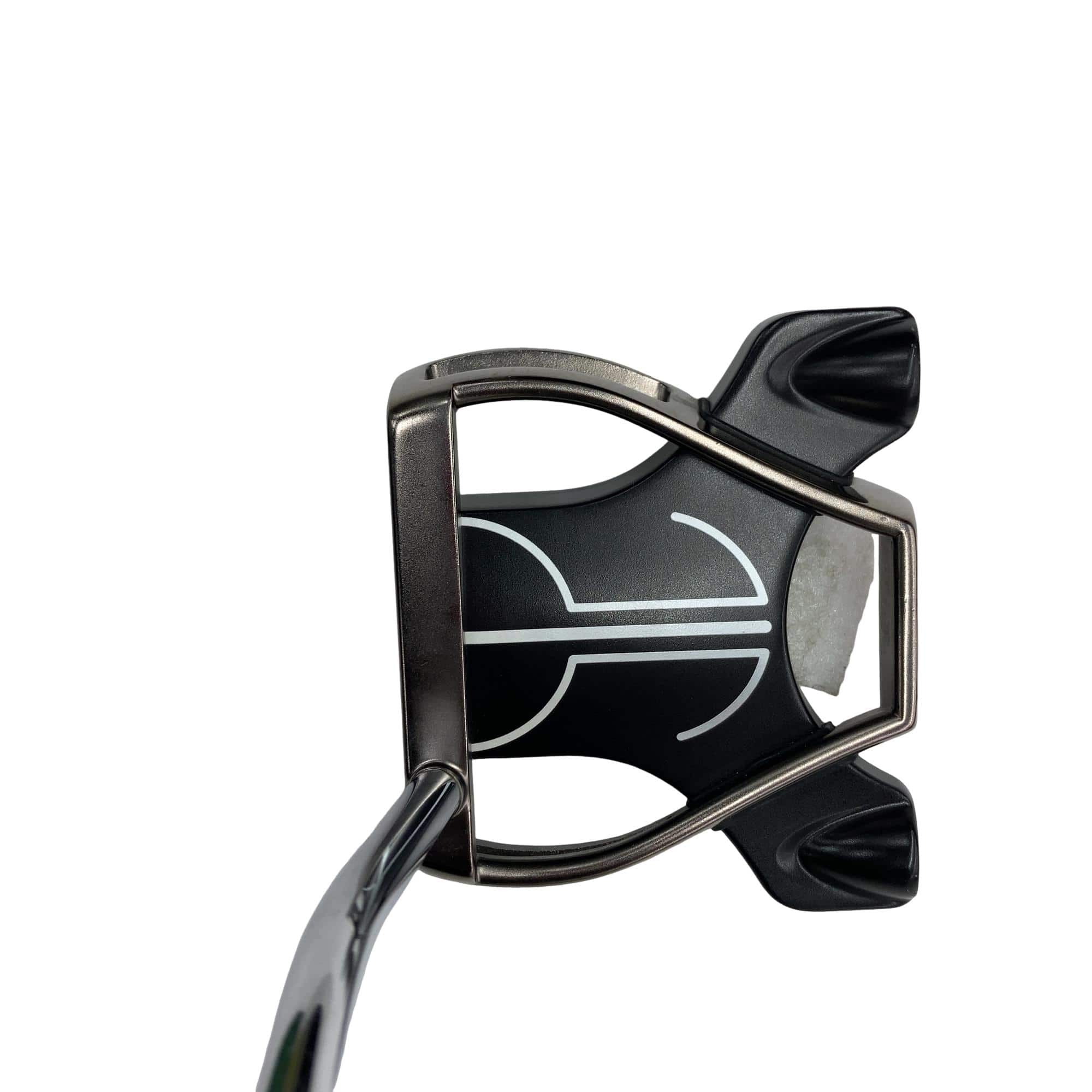 �q���������@���������{�@�r�o�h�c�d�q�@�R�R�C���`