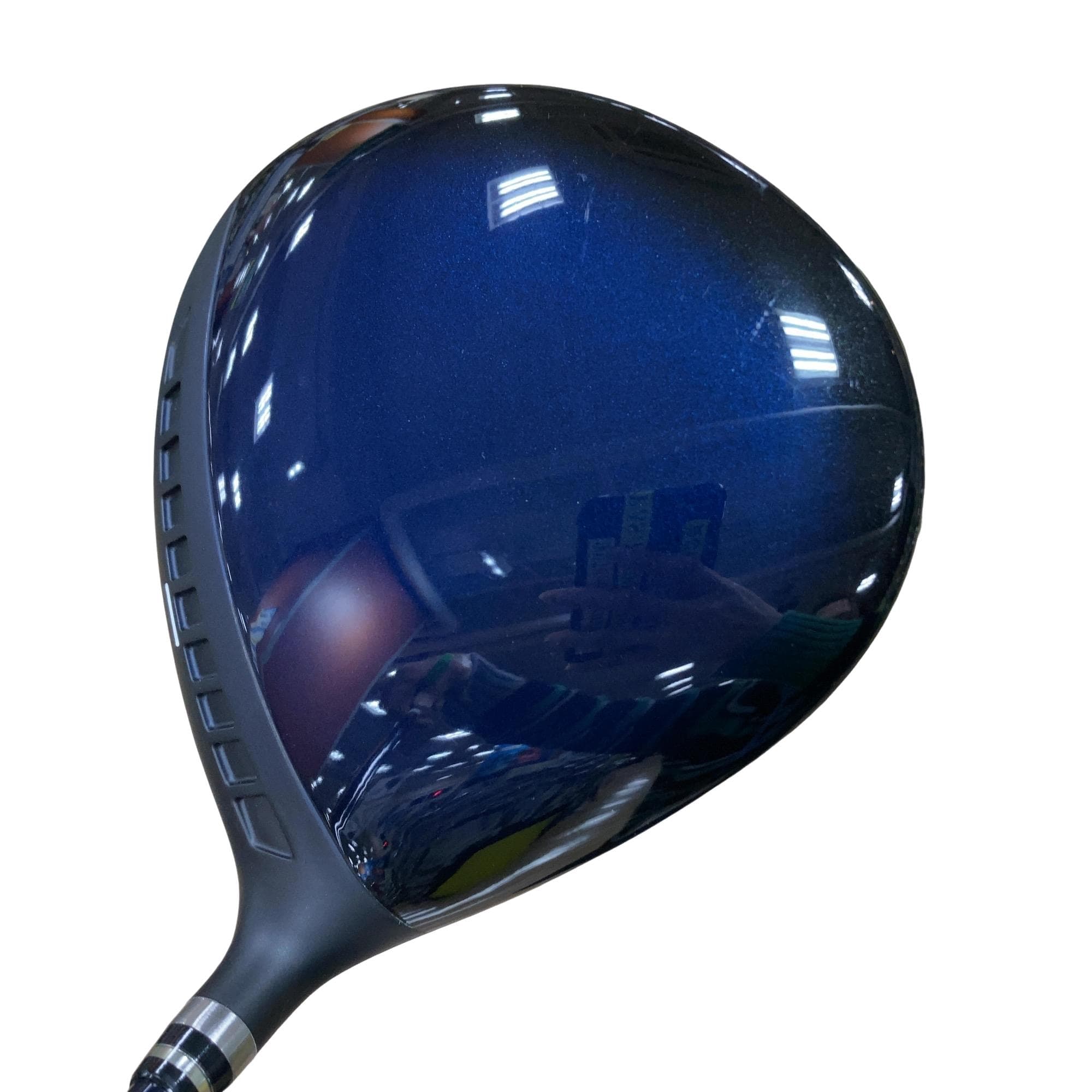 �������������@�t�c�{�Q�i�Q�O�Q�P�j�@�P�O�D�T°