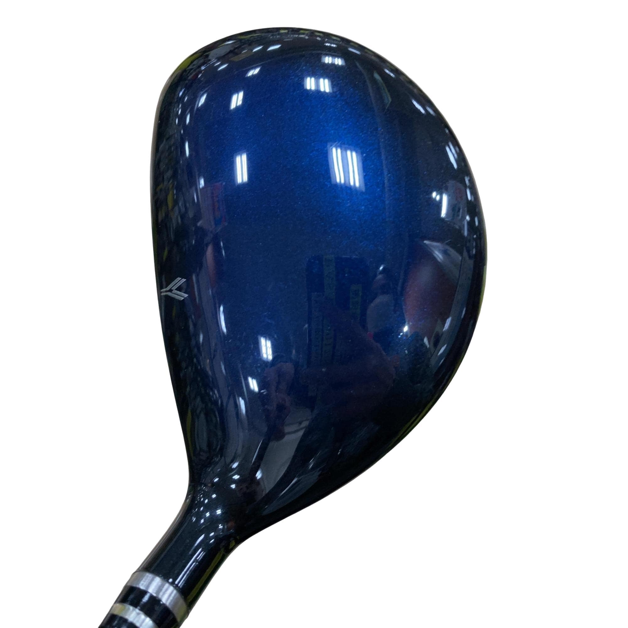 �������������@�t�c�{�Q�i�Q�O�P�X�j�@�t�S