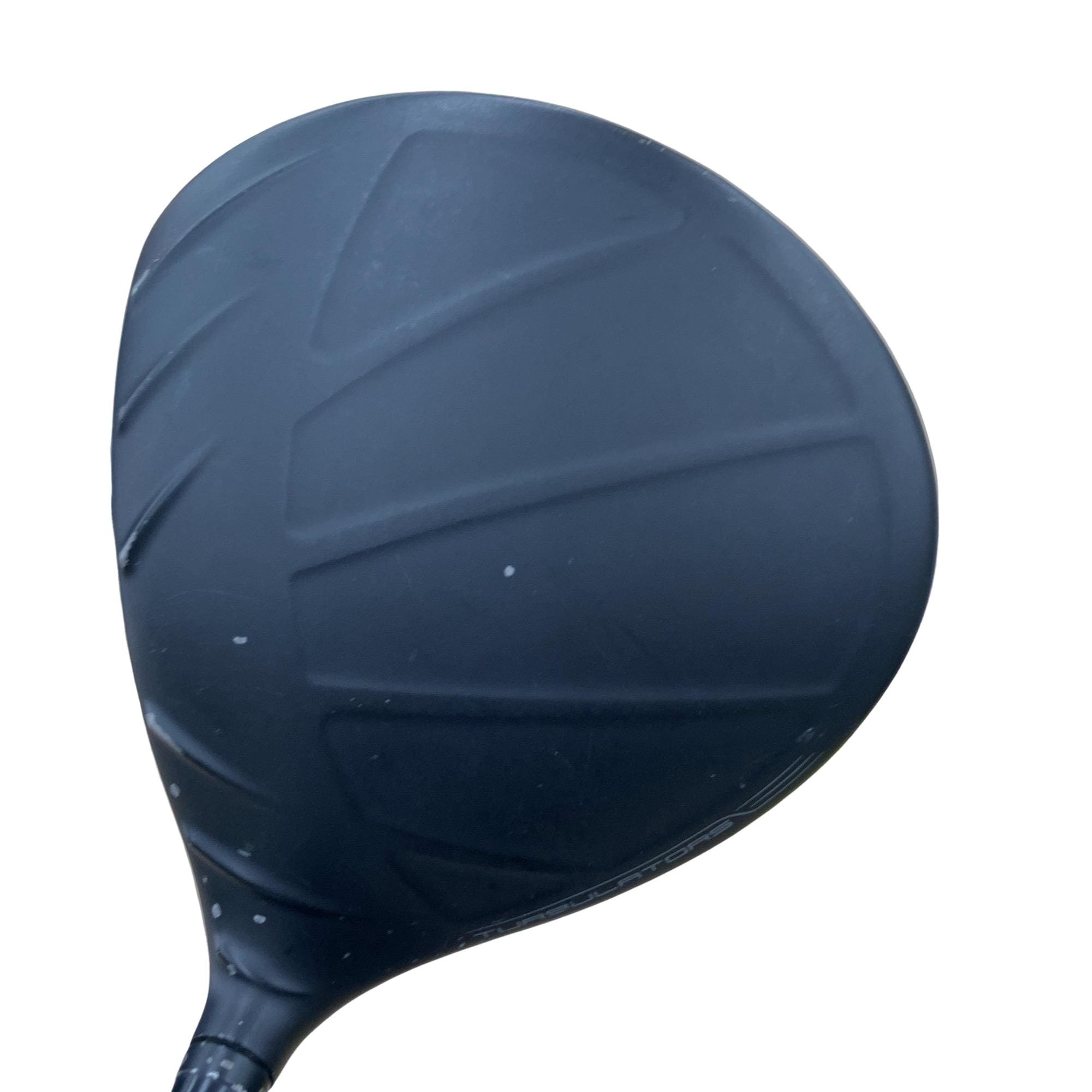 �f�@�r�e�@�s�d�b�@�P�O°