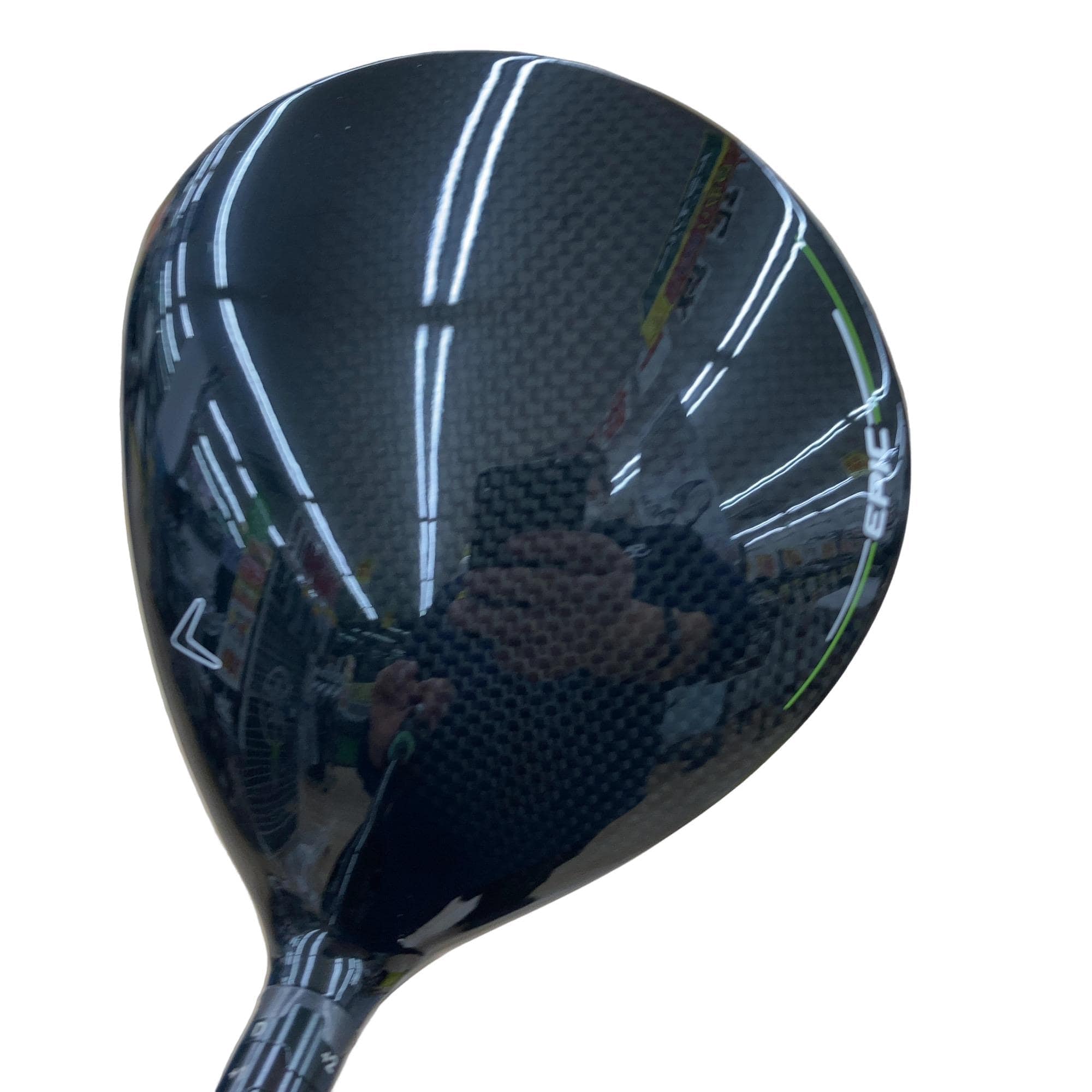 �d�o�h�b�@�r�o�d�d�c�@�@�X°