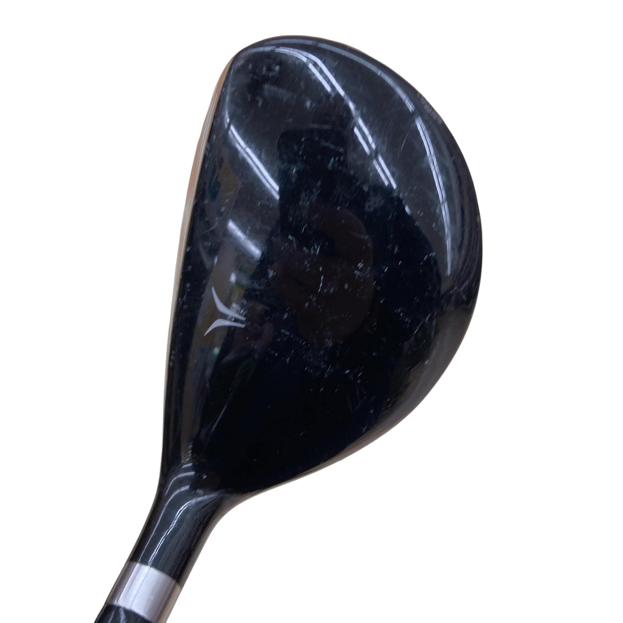 �y�d�o�g�x�q�@�y�l�|�O�P�@�S�t