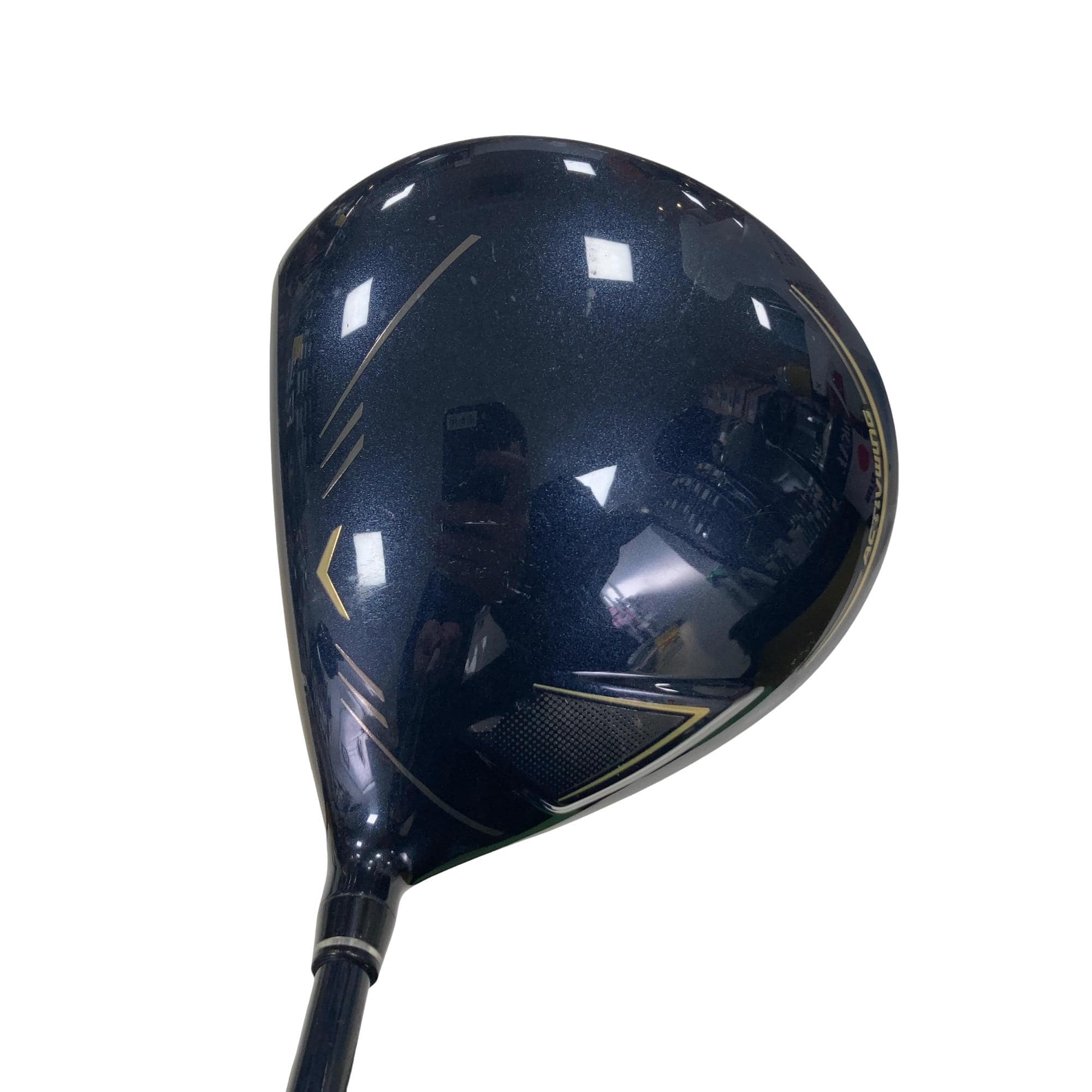 �w�w�h�n�i�Q�O�Q�Q�j�@�P�O�D�T°