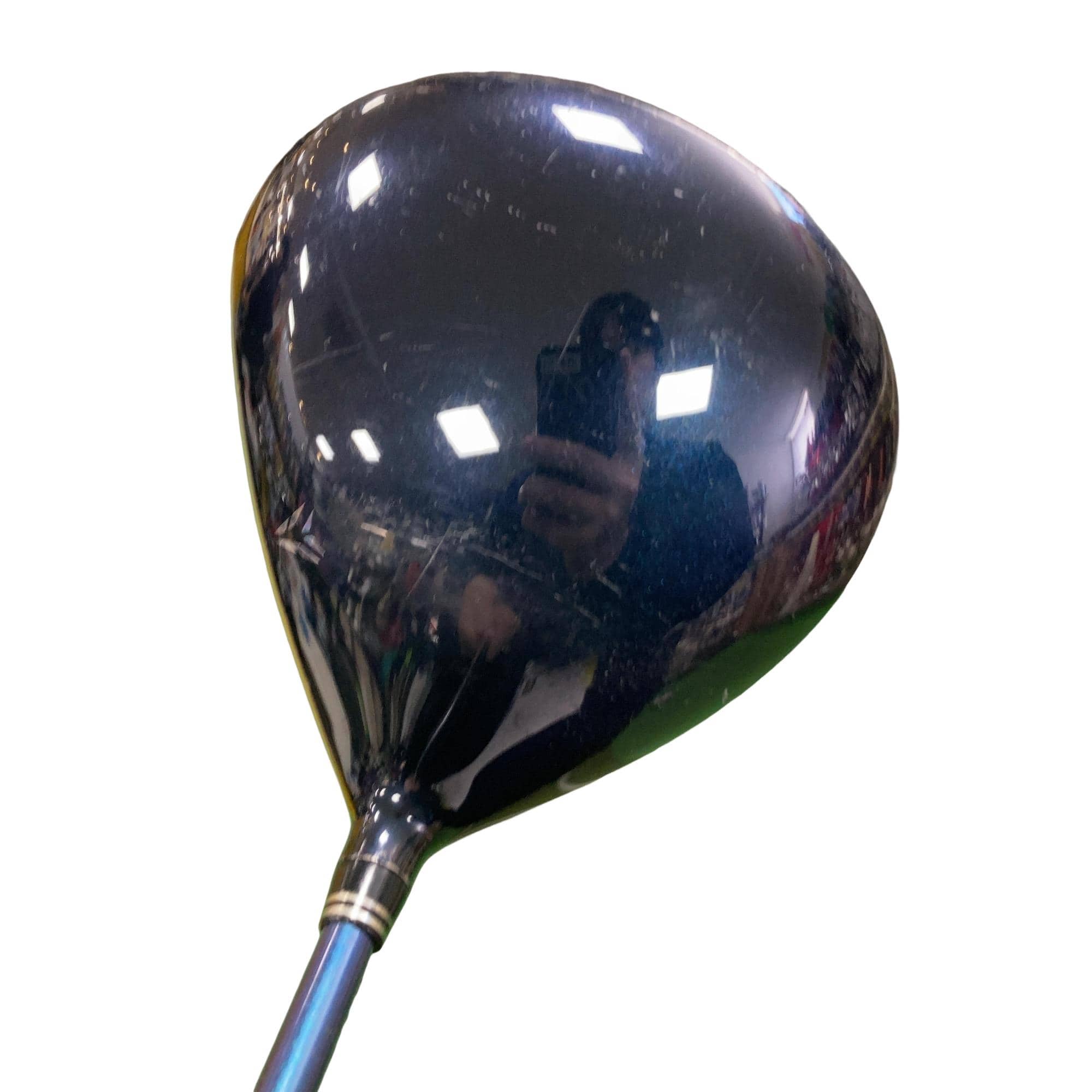 �w�w�h�n�i�Q�O�P�U�j�@�P�O�D�T°