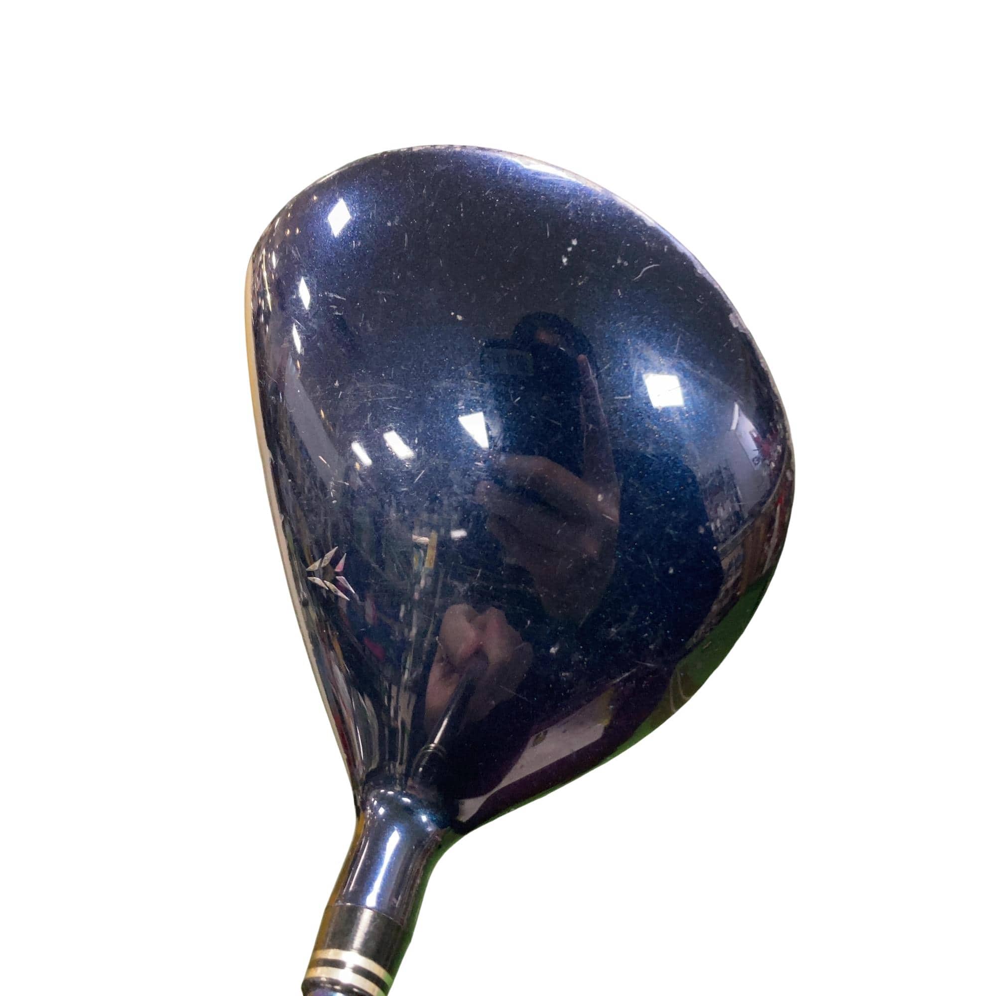 �w�w�h�n�i�Q�O�P�U�j�@�T�v