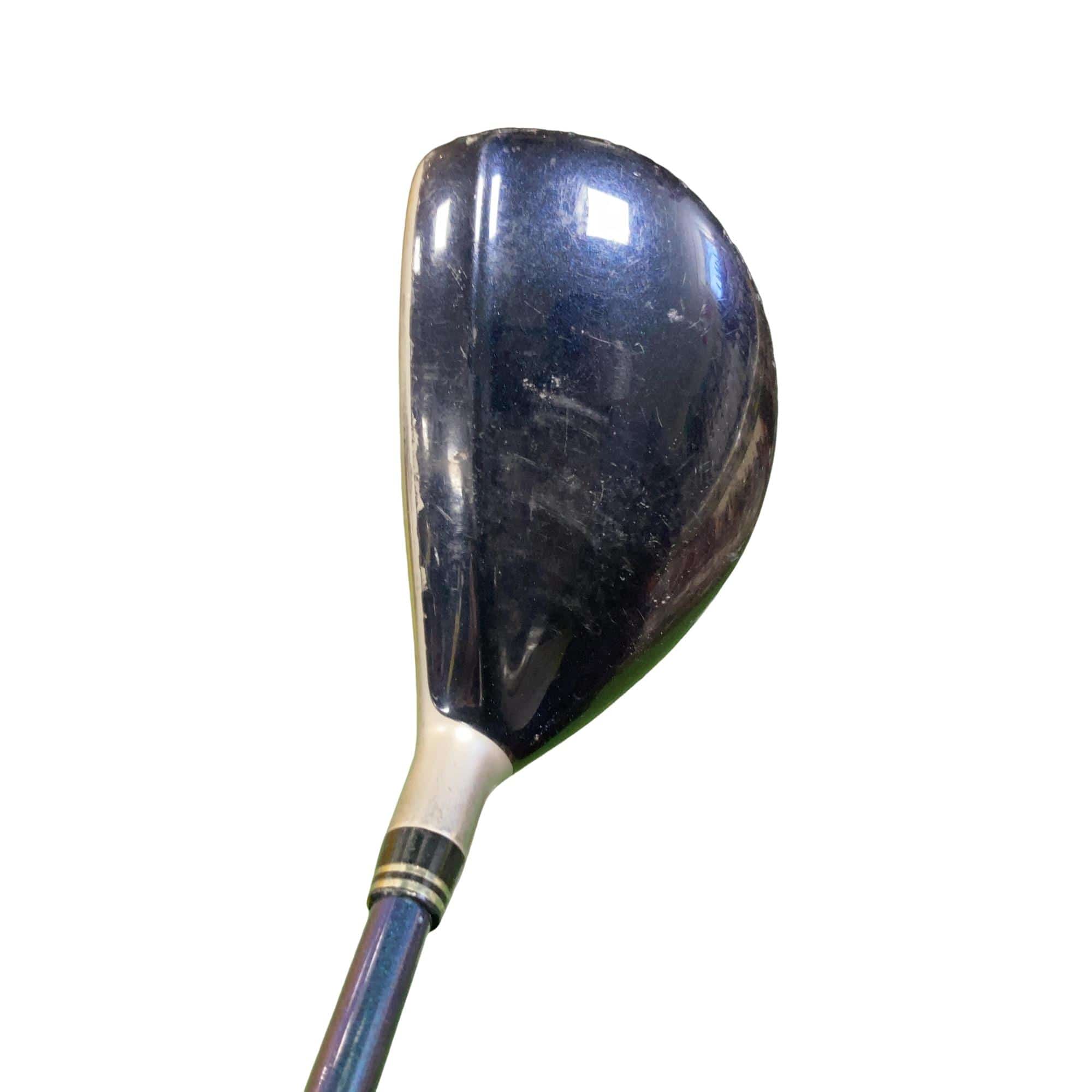 �w�w�h�n�i�Q�O�P�U�j�@�t�R