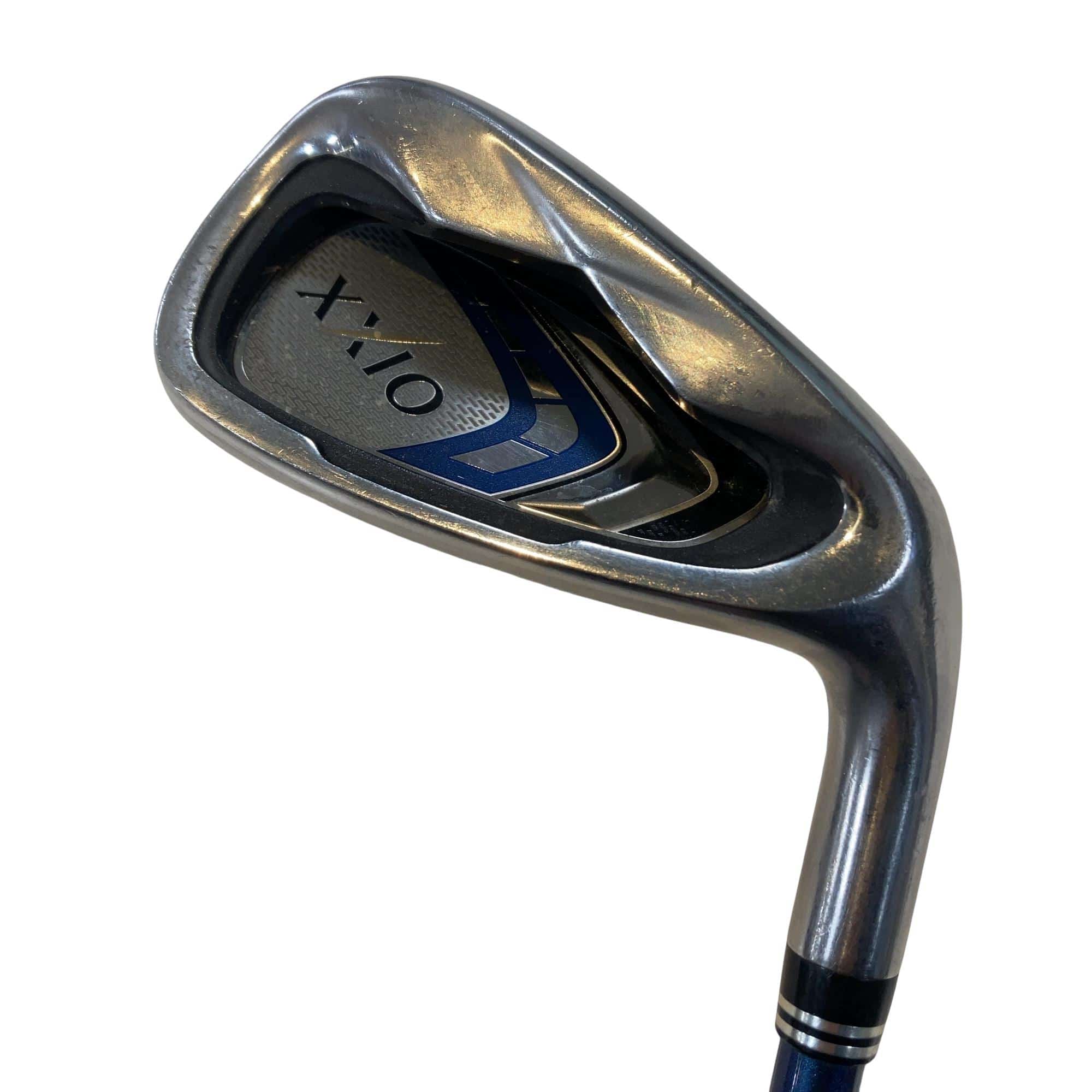 �w�w�h�n�i�Q�O�P�U�j�@�T�r�i���{���F�T�{�Z�b�g�j