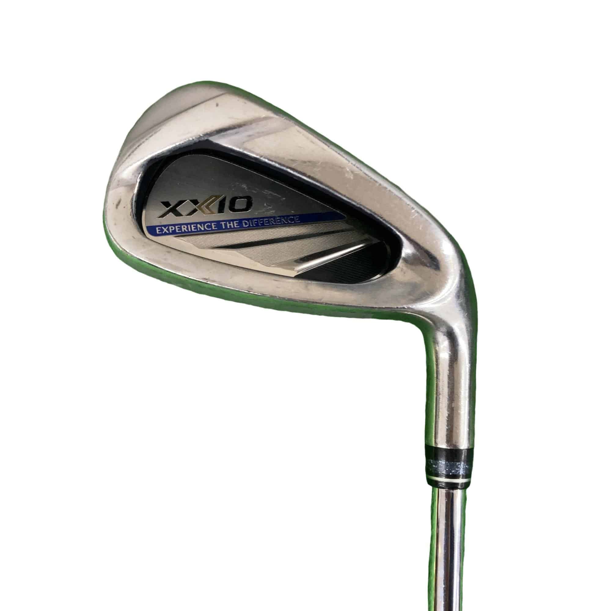 �w�w�h�n�i�Q�O�Q�O�j�@�V�r�i���{���F�V�{�Z�b�g�j