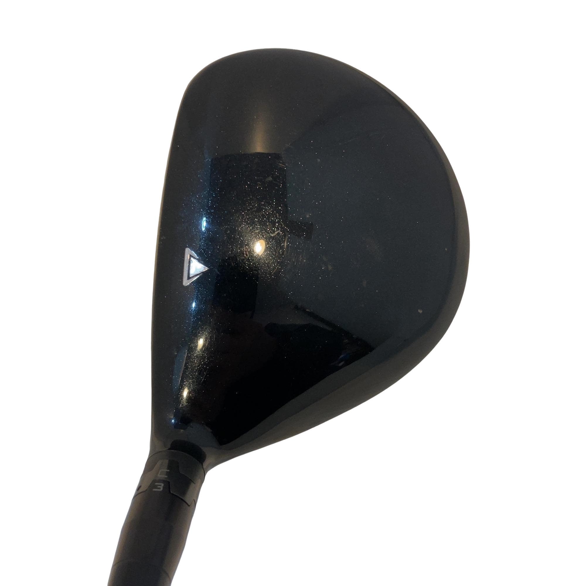 �X�P�T�@�e�@�R�v�i�P�T°�j