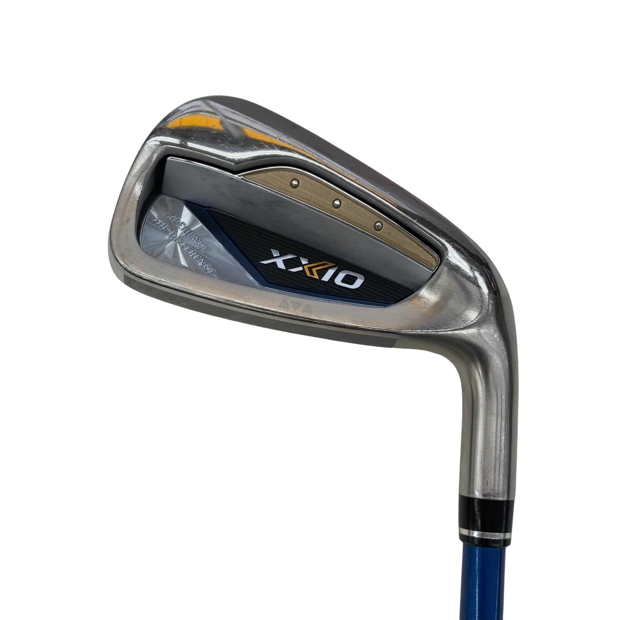 wwhniQOQSj@Tri{FT{Zbgj