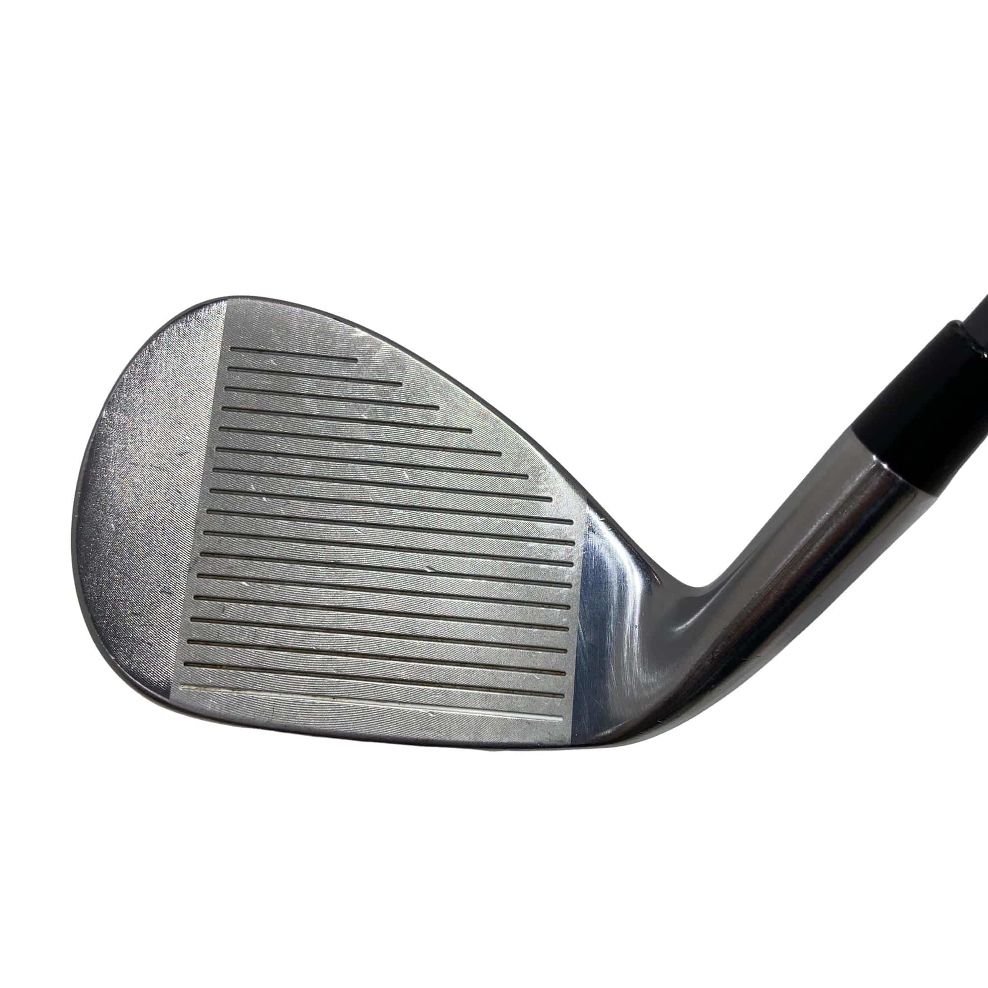 �������������@�c�q�h�u�d�r�s�`�q�i�Q�O�Q�T�j�@�`�v