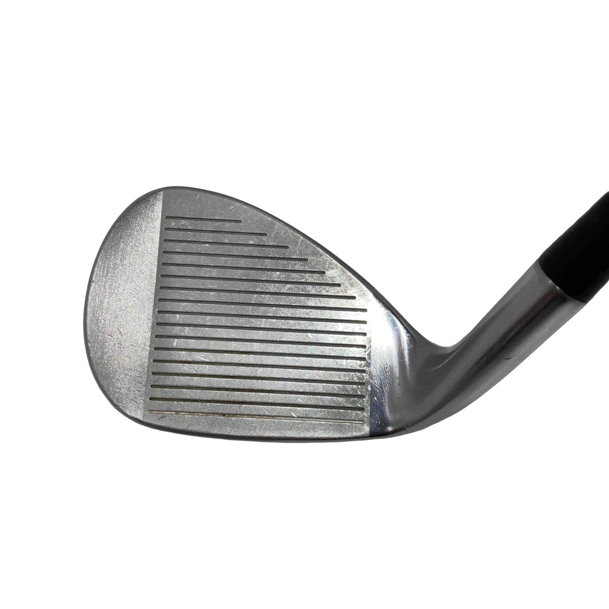 �������������@�c�q�h�u�d�r�s�`�q�i�Q�O�Q�T�j�@�`�r