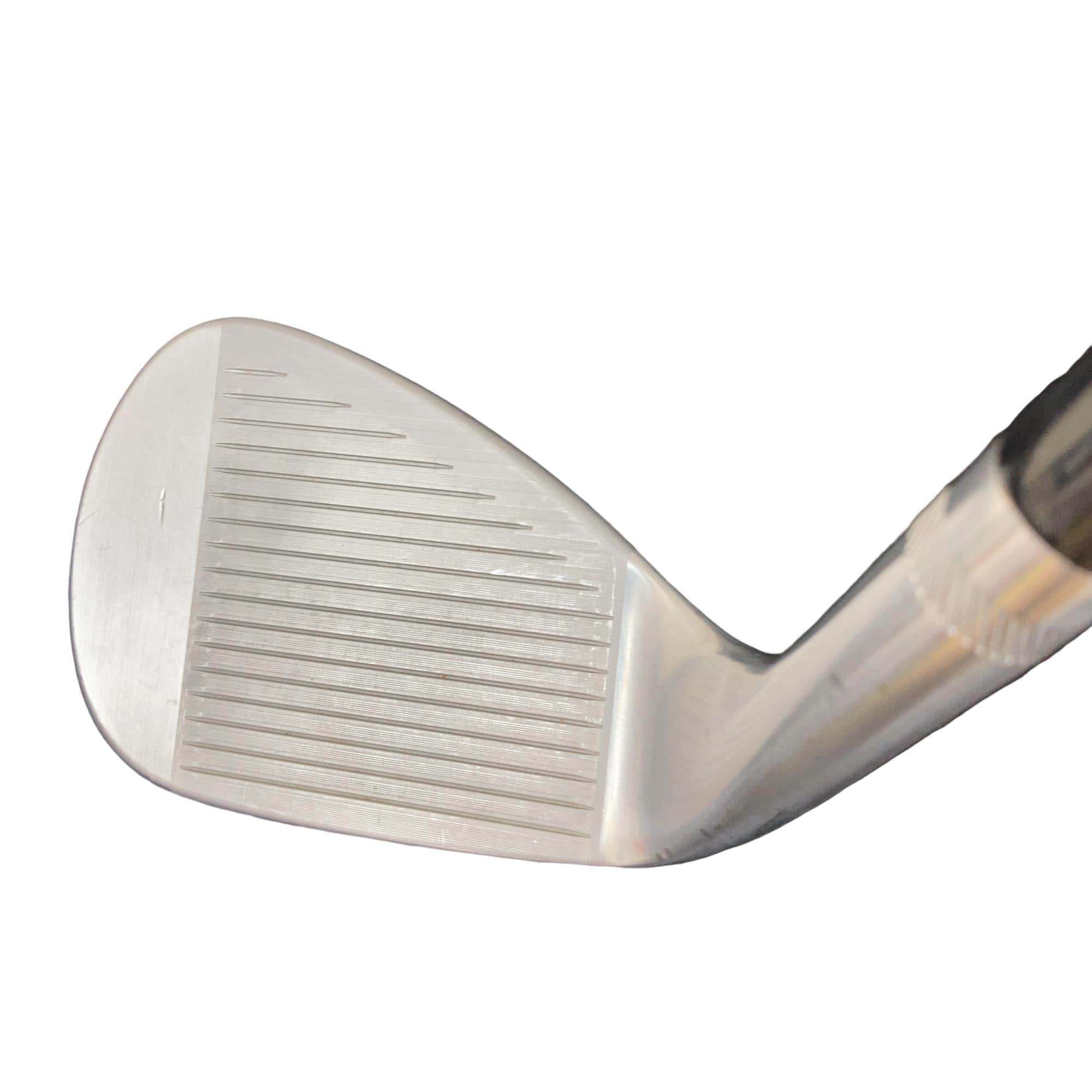 unjdx@rohm@lhkkdc@rlPO@cA[N@TQ°^PQ°e