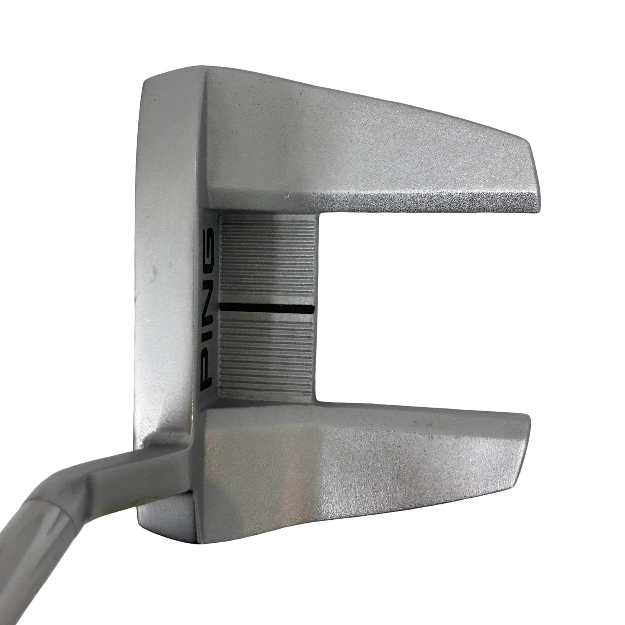 rhfl`@Q@sxmd@S@RSC`iooUOj