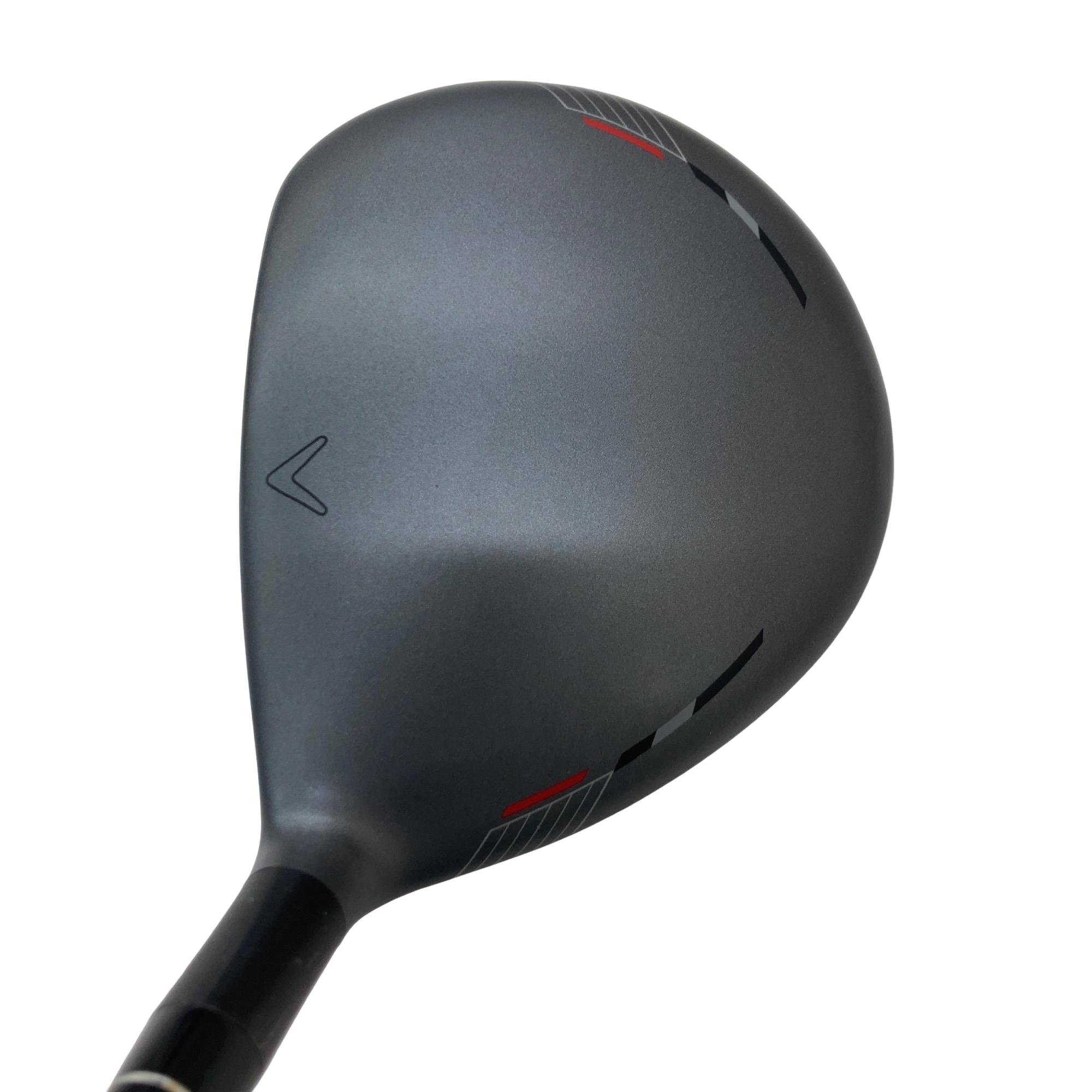 �w�@�g�n�s�@�@�R�v�@�t�r�`