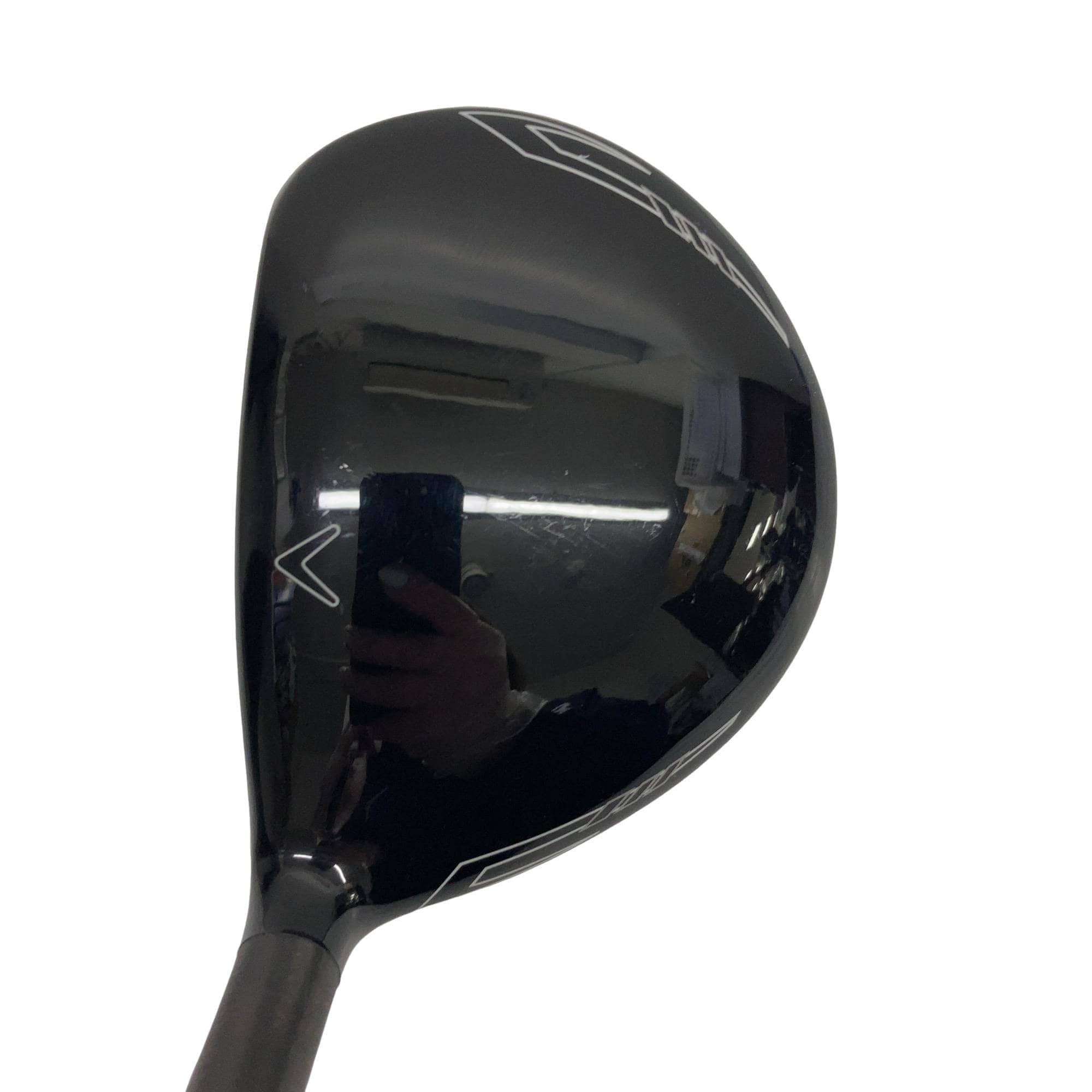 �w�Q�@�g�n�s�@�@�S�v