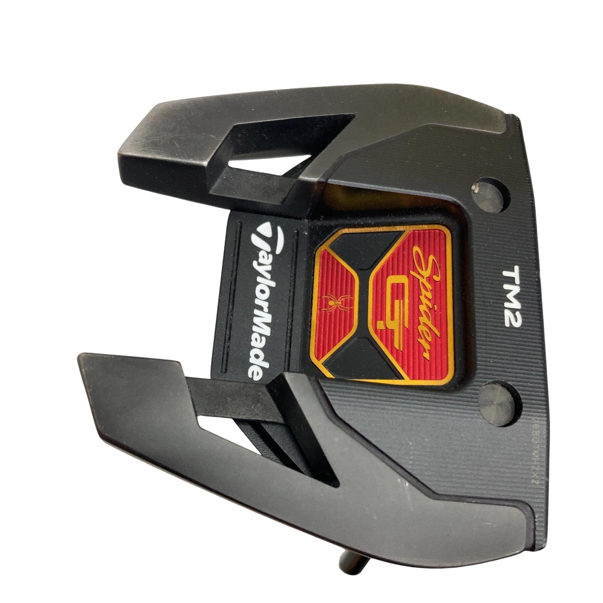 r@fs@sqtrr@ak`bj@slQ@RRC`