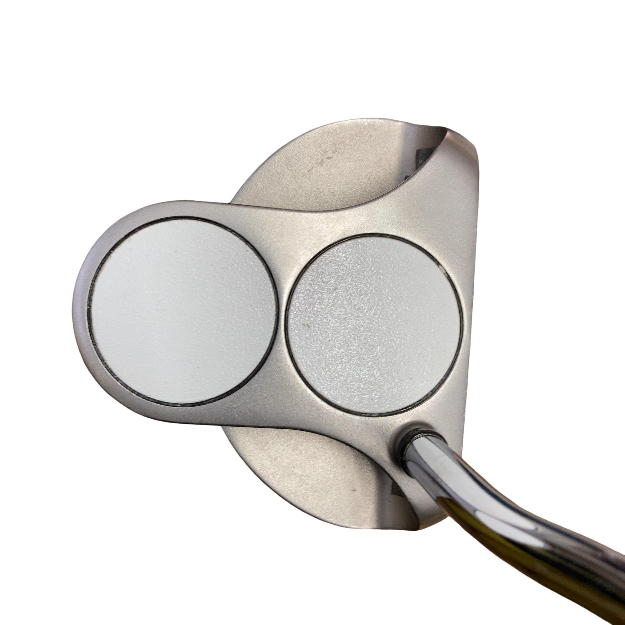 vghsd@gns@Q@a`kk@RSC`@teB