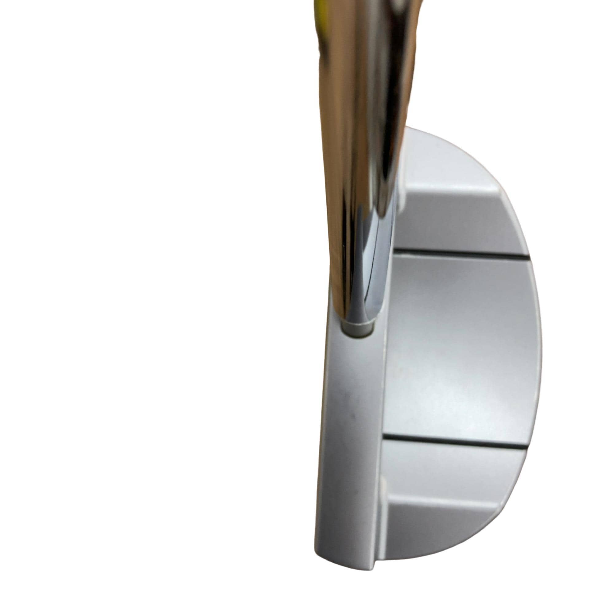 u`tks@QDO@ohodq@b@v`iiRUOj@RSC`iooTWObvj@teB