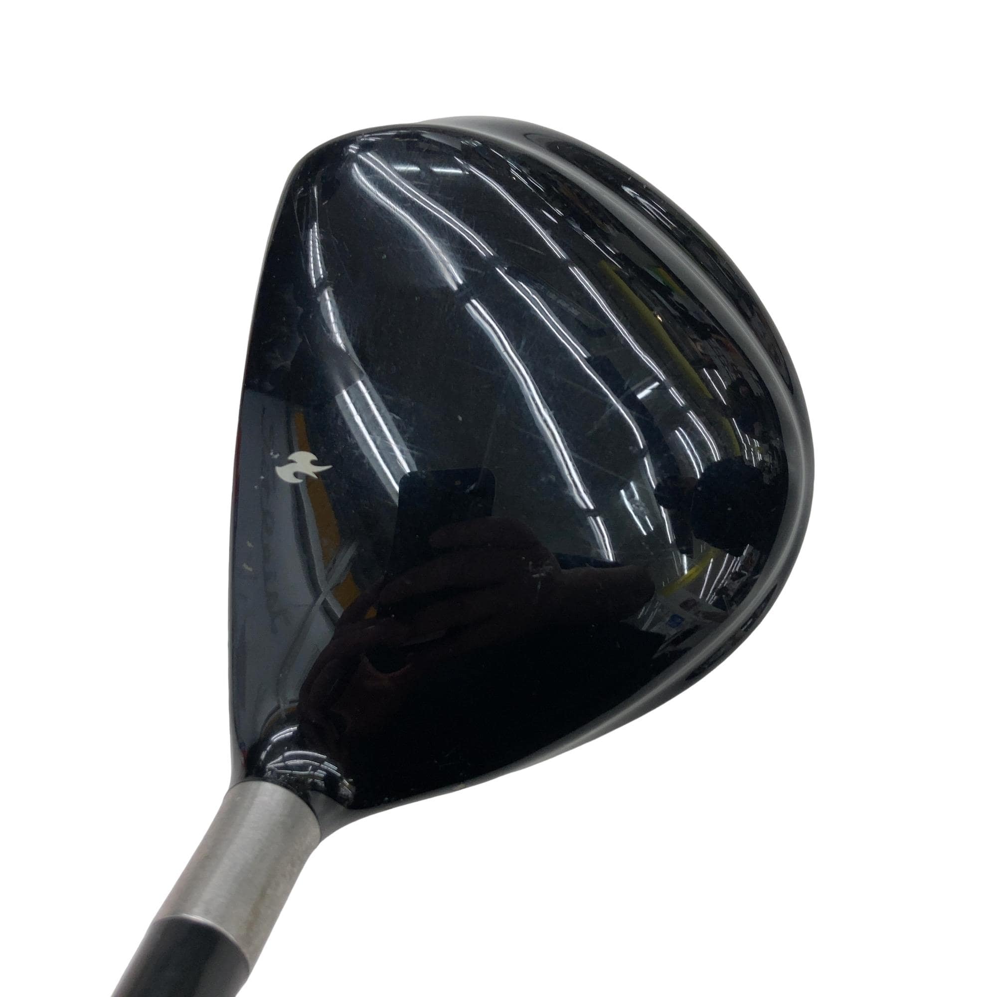 atqmdqiQOOWj@VviQP°j