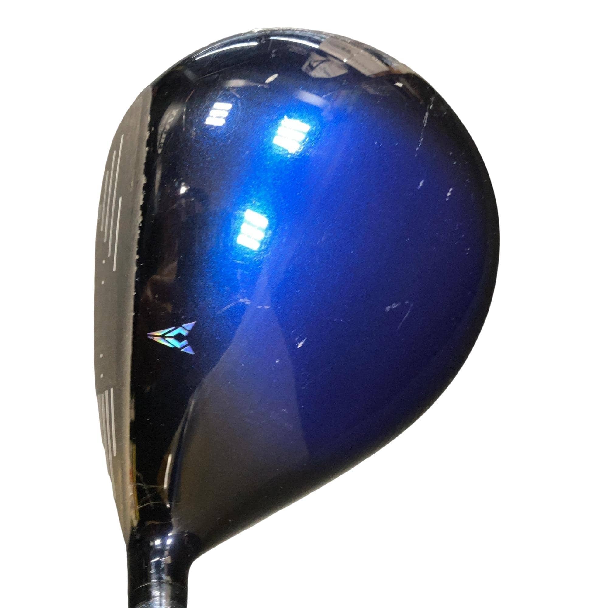 �w�w�h�n�i�Q�O�Q�O�j�@�P�O�D�T°