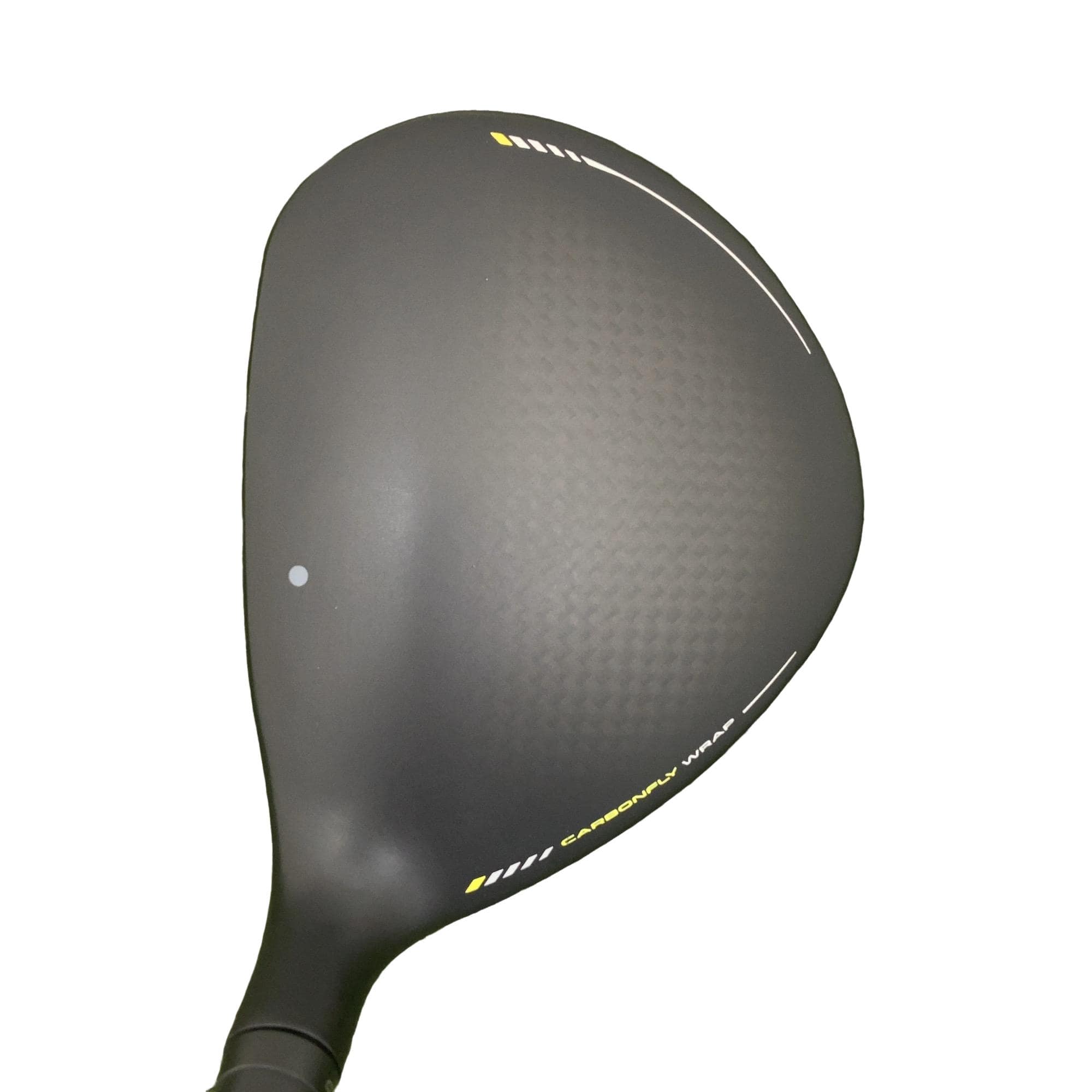 �f�S�R�O�@�g�k�@�l�`�w�@�R�v