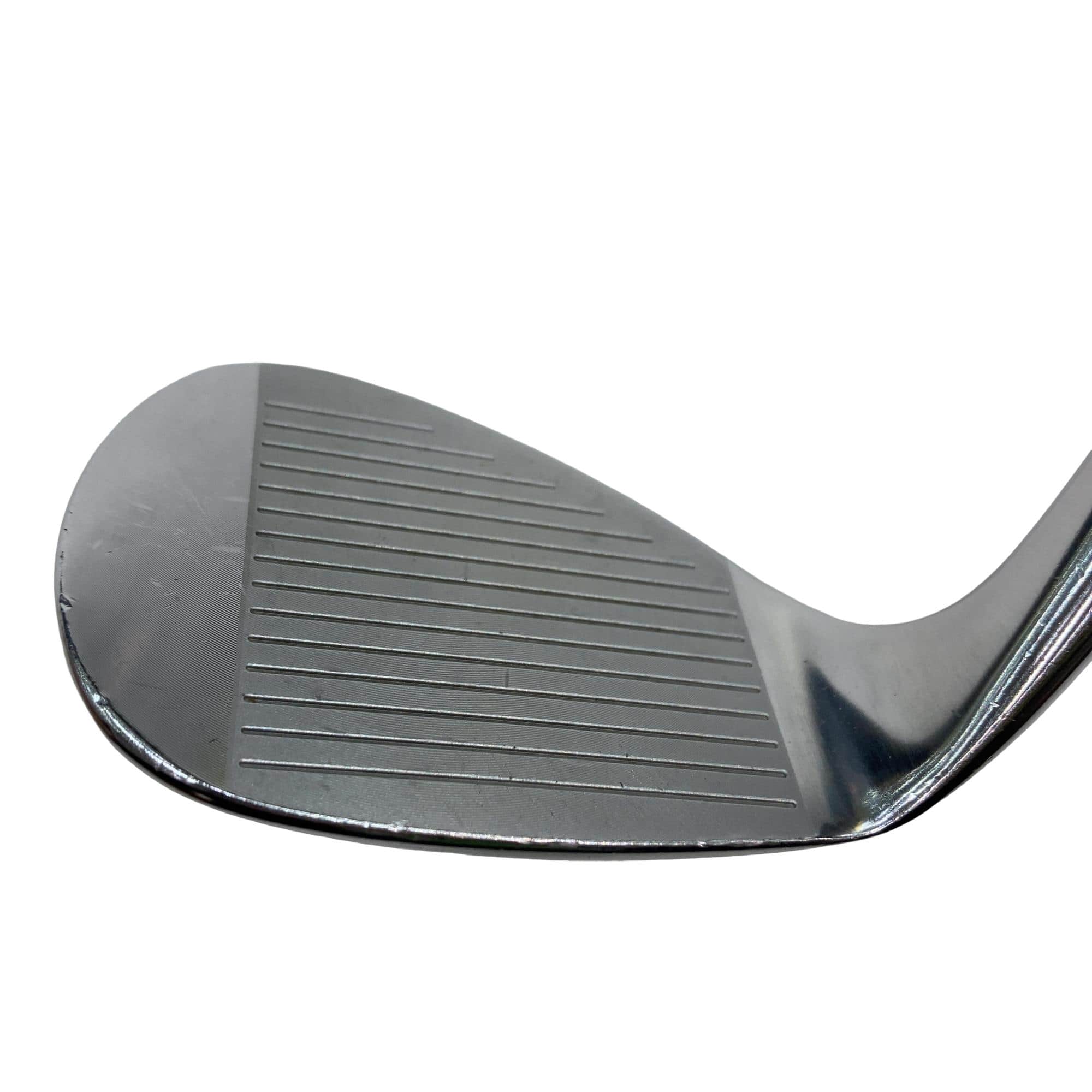 �j�`�l�t�h�@�o�q�n�@�j�o�|�v�O�T�@�T�U°