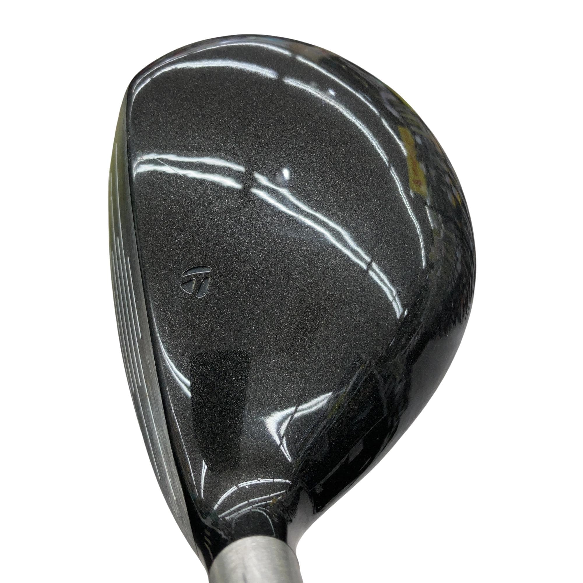 �u�@�r�s�d�d�k�i�Q�O�O�W�j�@�R�v