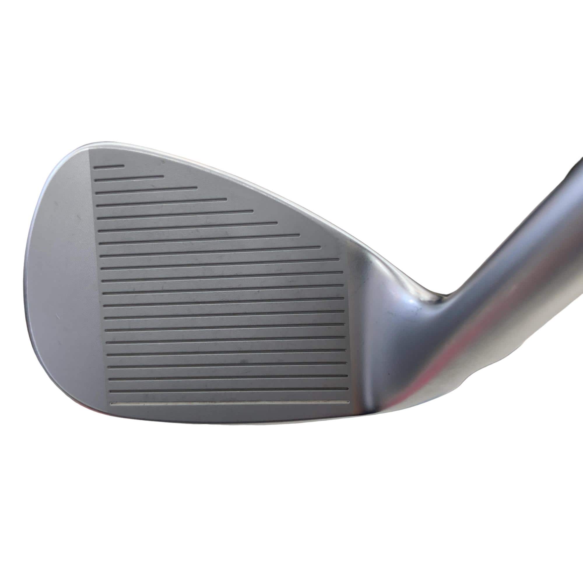 ���Q�R�O�@�t�v