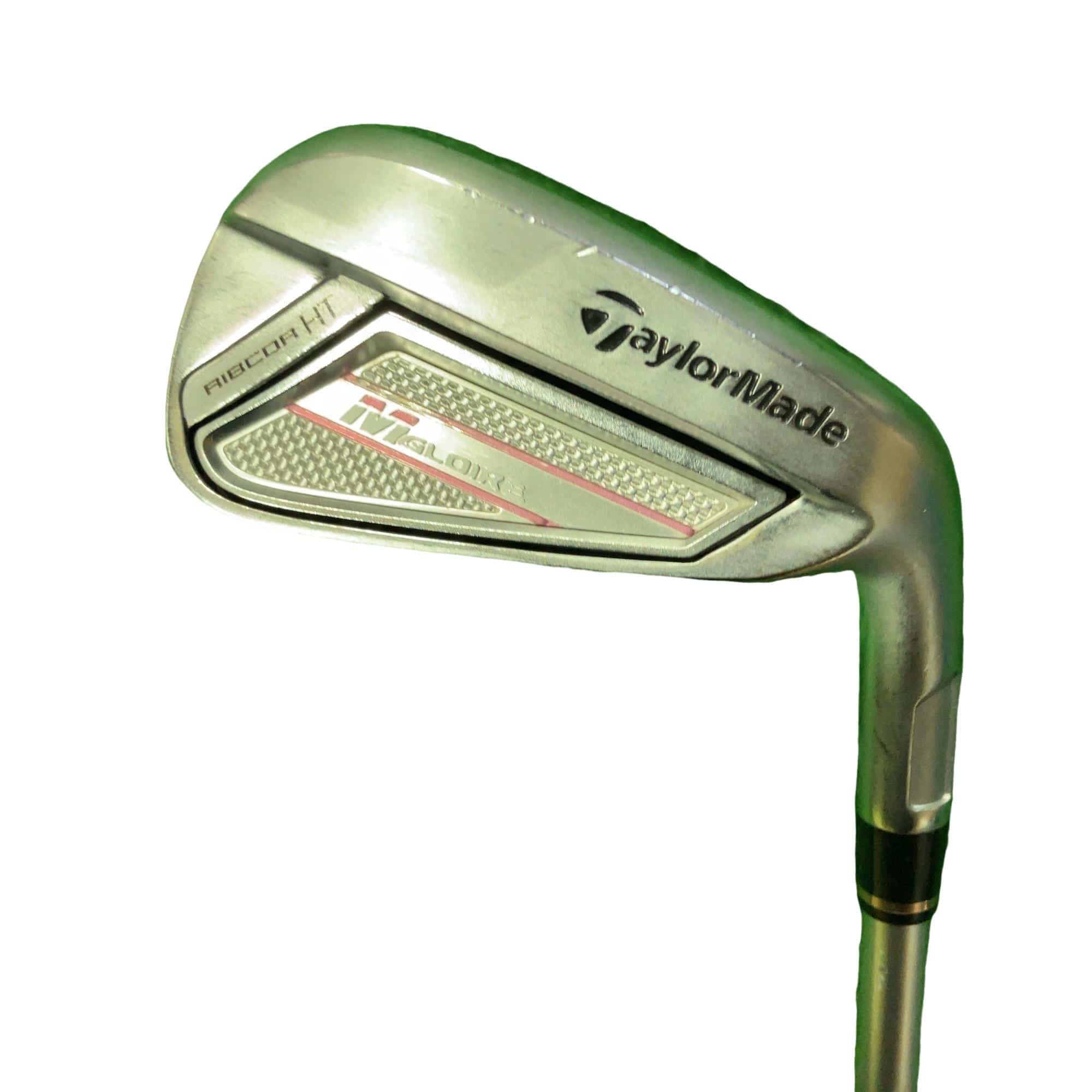 l@fknhqd@Ur@fB[Xi{FU{Zbgj