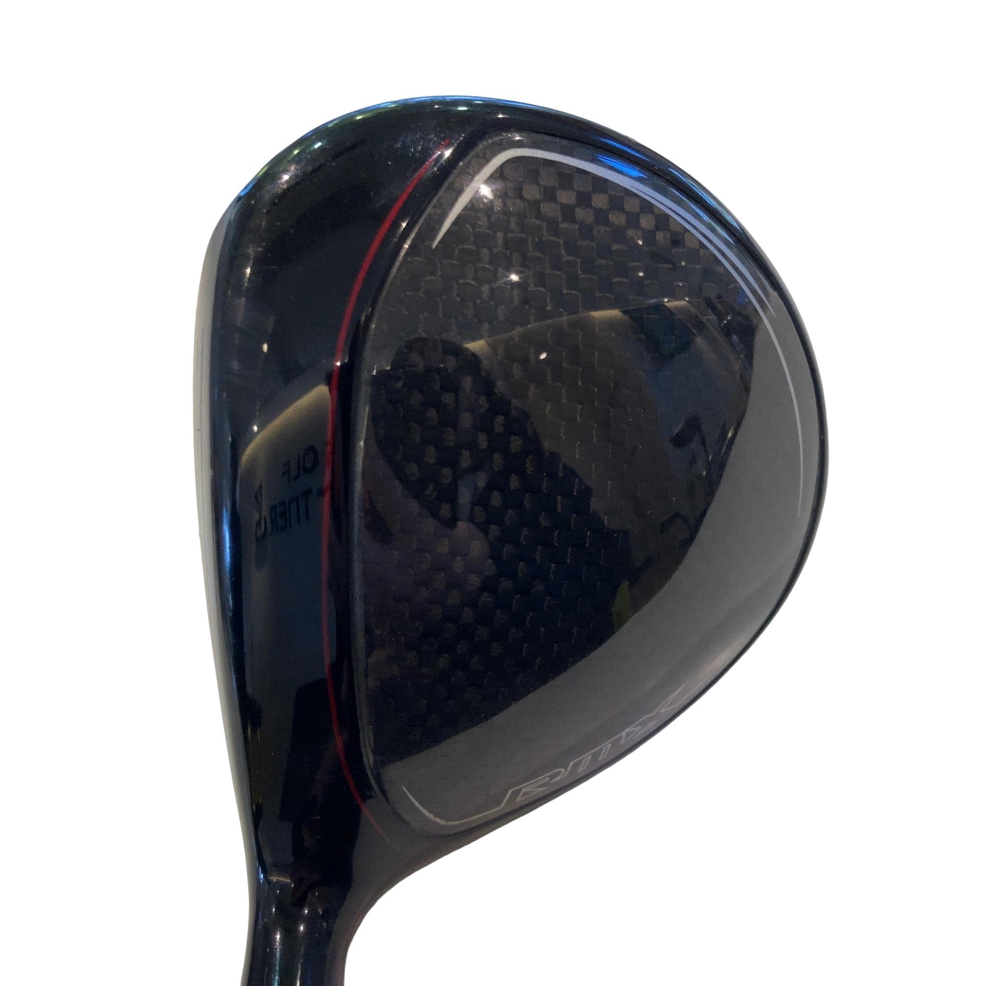 �q�l�w�@�u�c�@�T�v