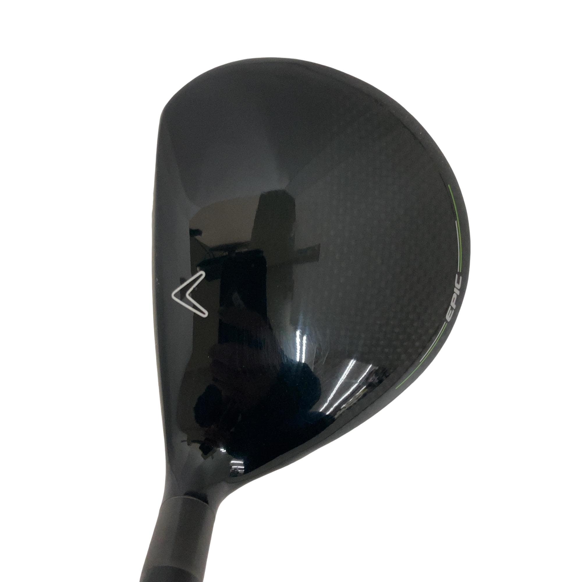 �d�o�h�b�@�r�o�d�d�c�@�T�v