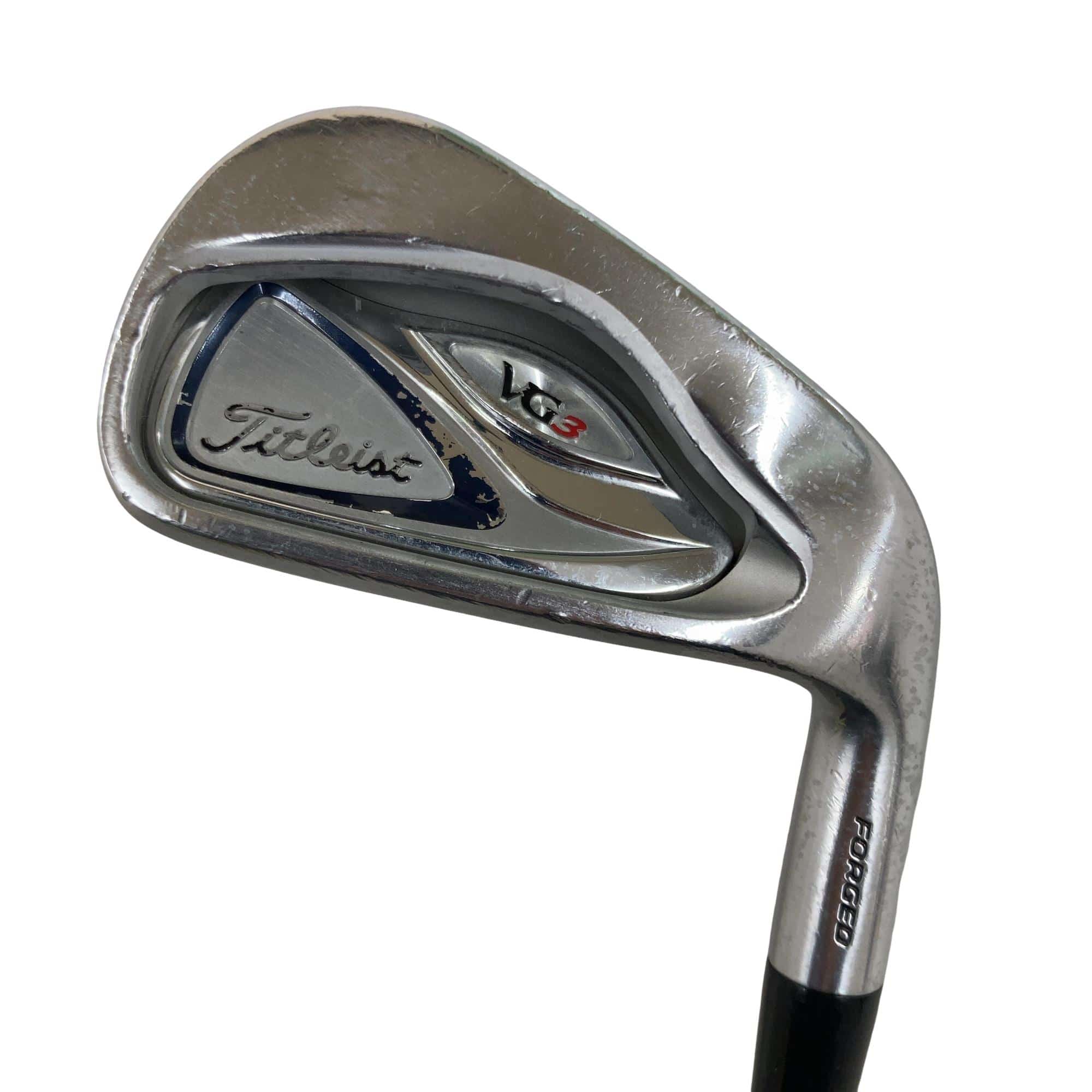 s@ufRiQOPSj@Uri{FU{Zbgj