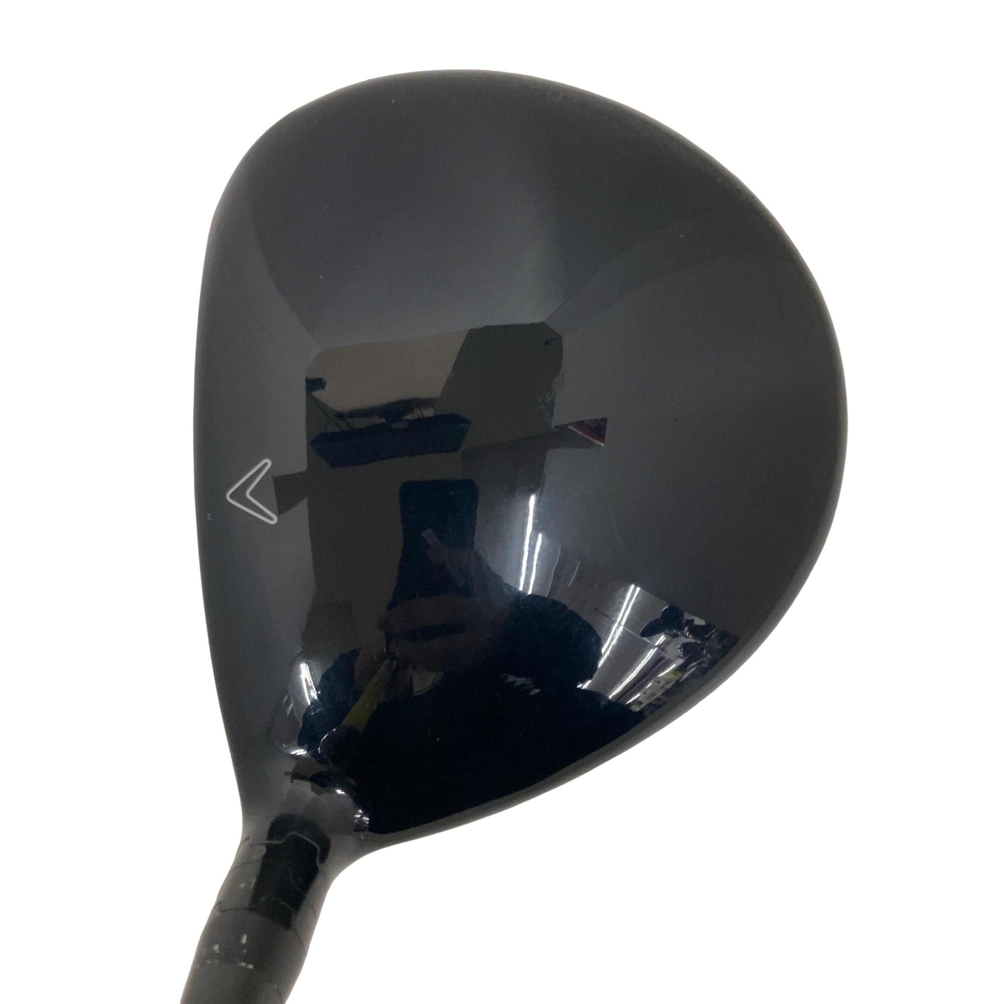 �a�h�f�@�a�d�q�s�g�`�i�Q�O�P�S�j�@�@�X°