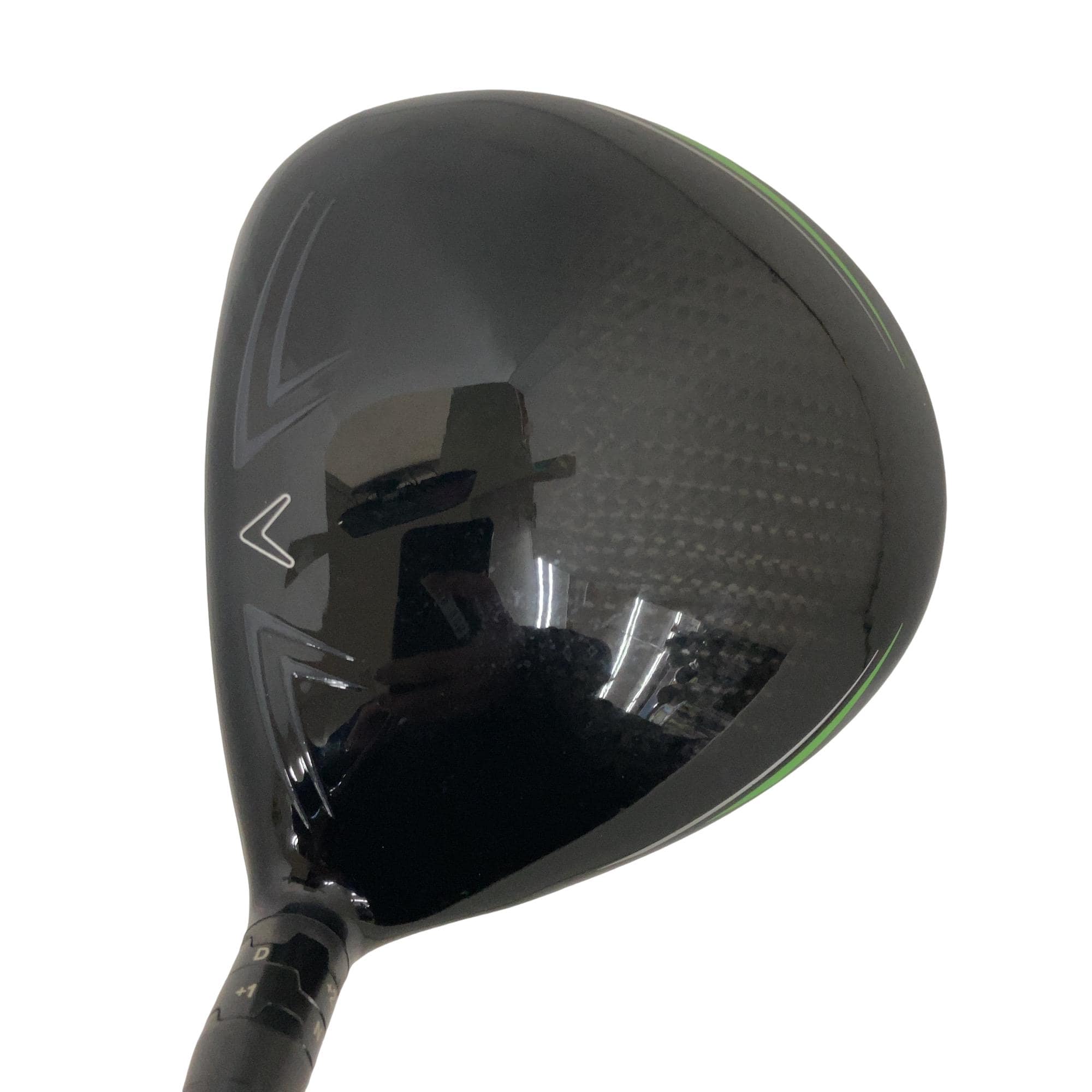 �f�a�a�@�d�o�h�b�@�r�t�a�y�d�q�n�@�@�X°