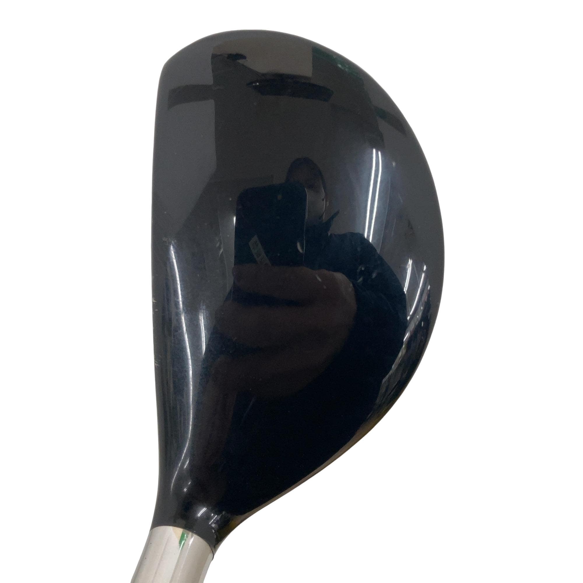 �s�n�t�q�r�s�`�f�d�@�w�|�c�q�h�u�d�@�f�q�i�Q�O�P�Q�j�@�t�R