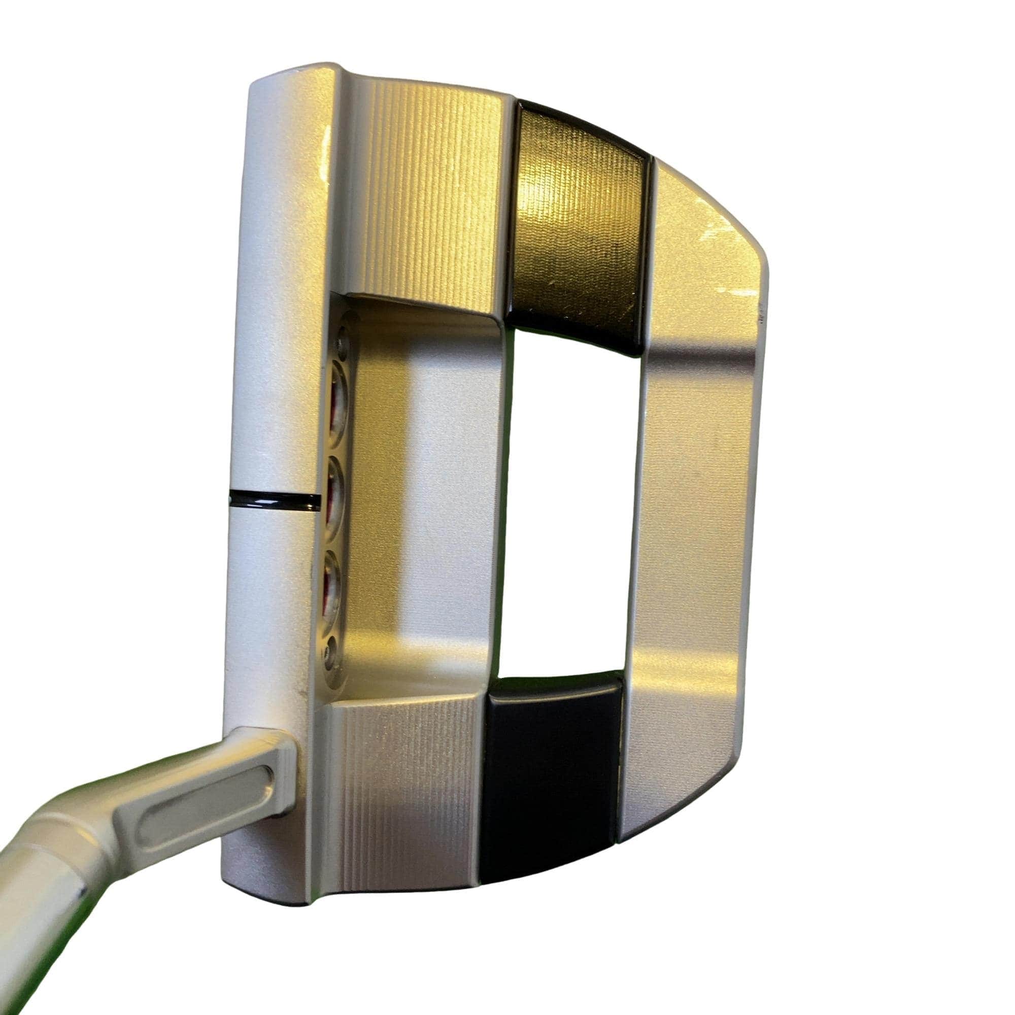 rbnssx@b`ldqnm@rstchn@rsxkd@e`rsa`bj@PDTiQOQTj@RRC`