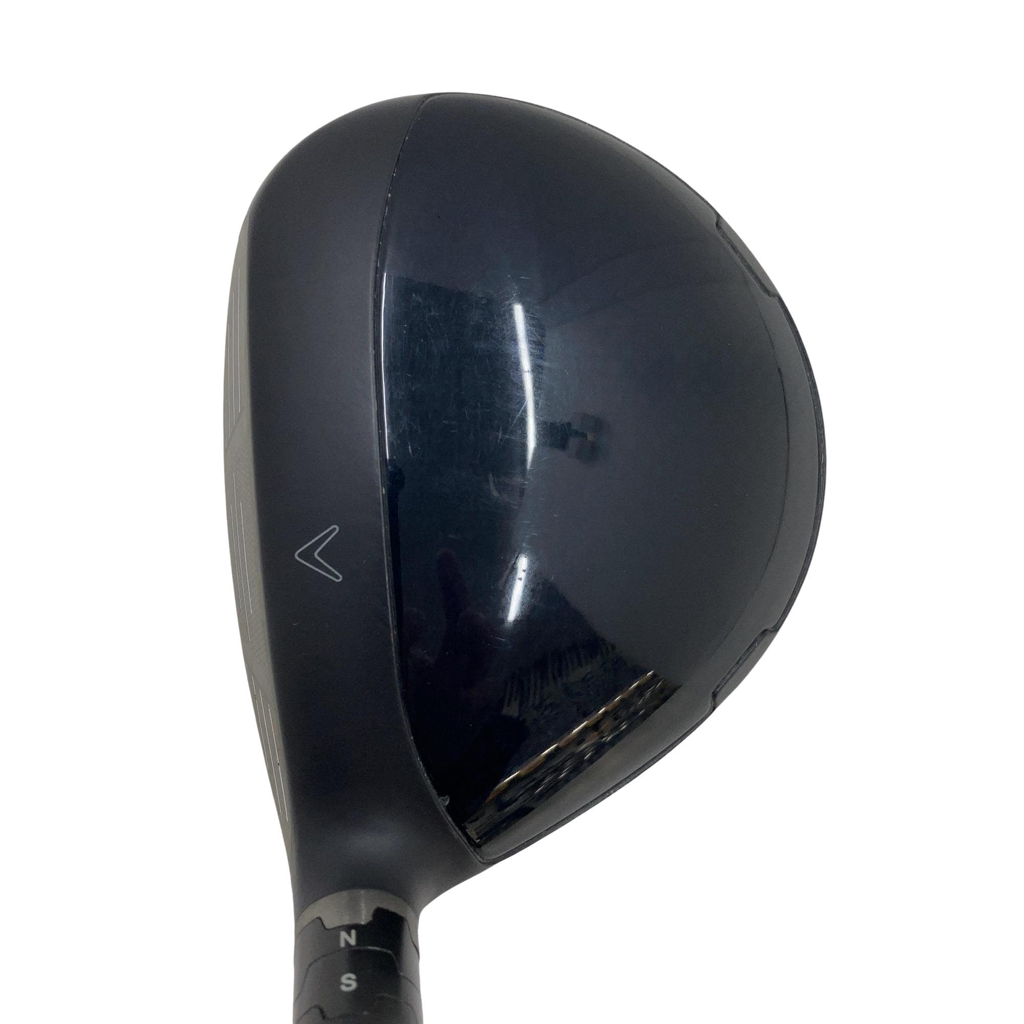 �o�`�q�`�c�x�l�@�@�R�v