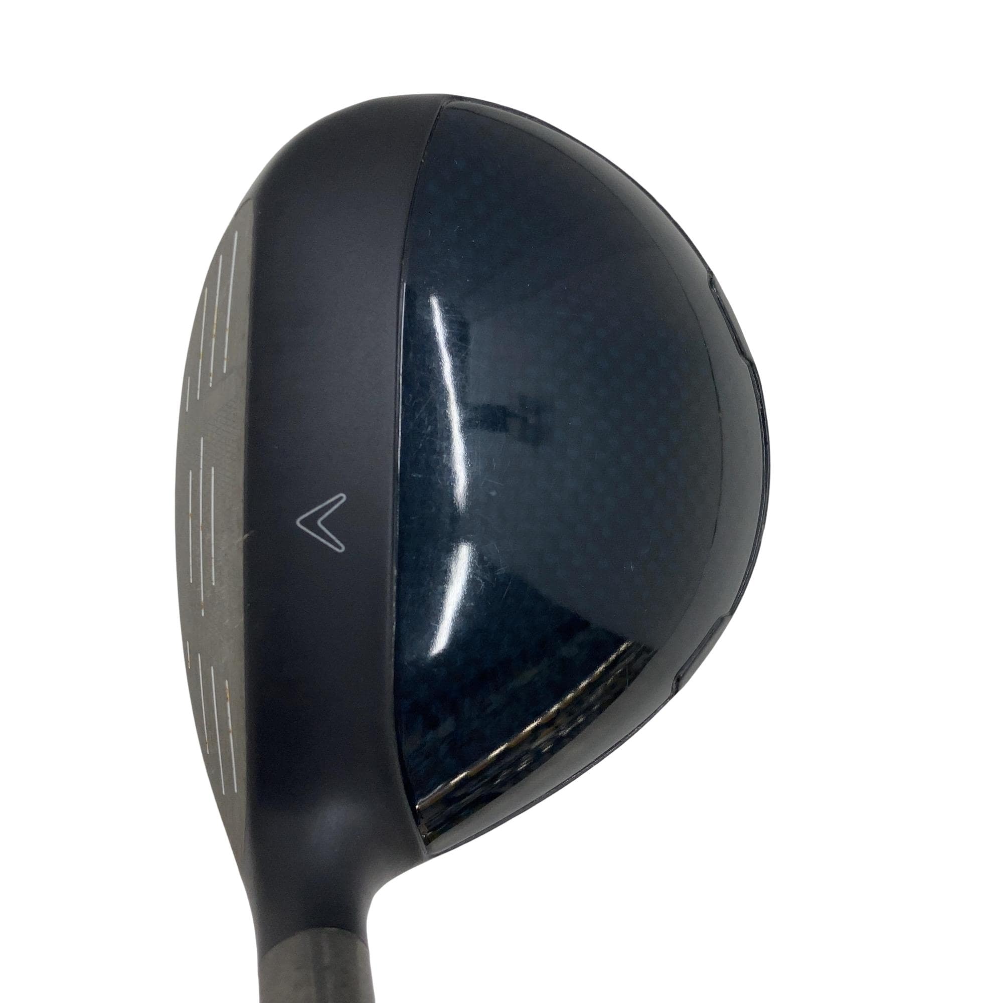 �o�`�q�`�c�x�l�@�@�T�v