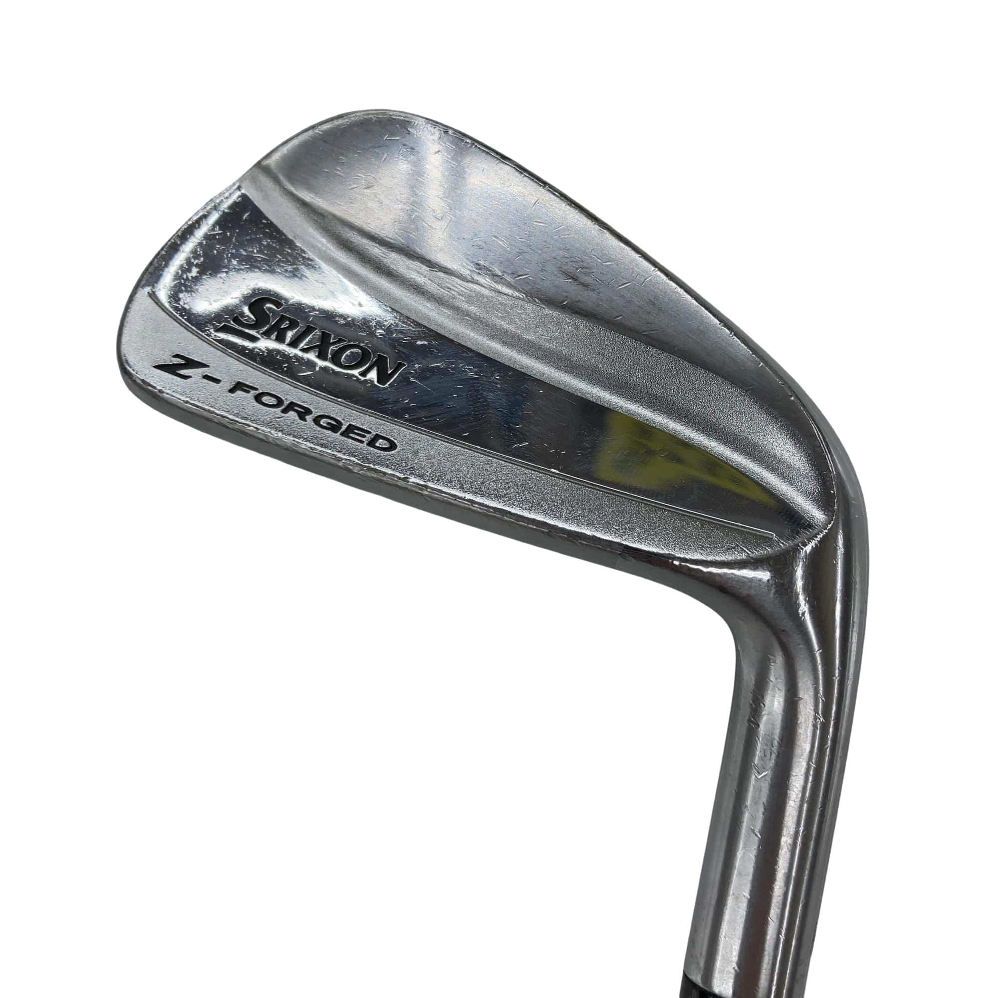 �r�q�h�w�n�m�@�y�|�e�n�q�f�d�c�@�U�r�i���{���F�U�{�Z�b�g�j