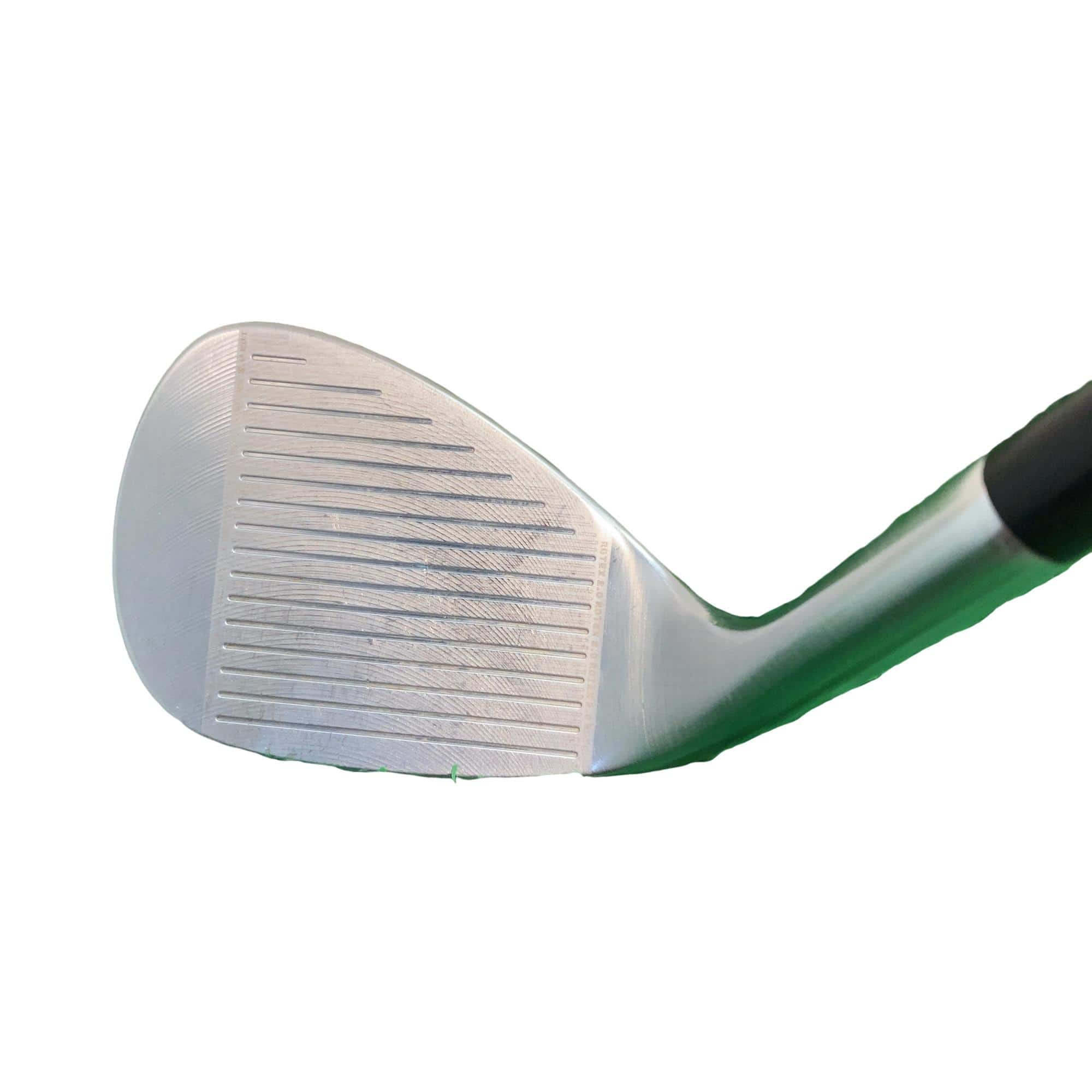 b@TWW@qsw@QDO@LreBobN@cA[Te@TU°^PS°