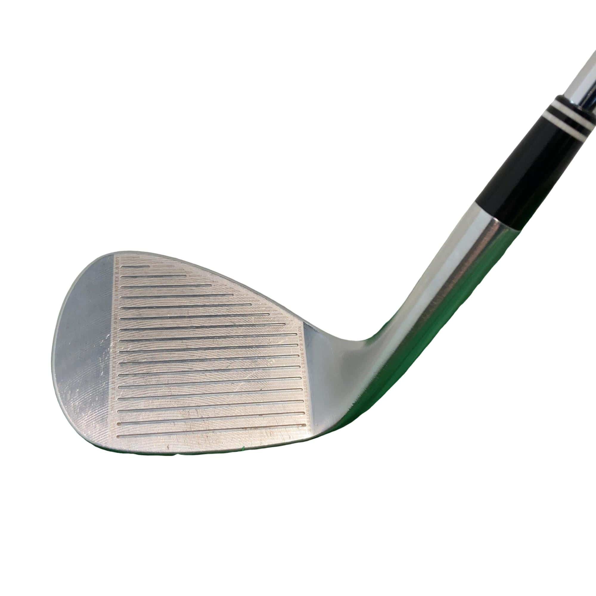 b@TWW@qsw@QDO@LreBobN@cA[Te@TW°^PQ°