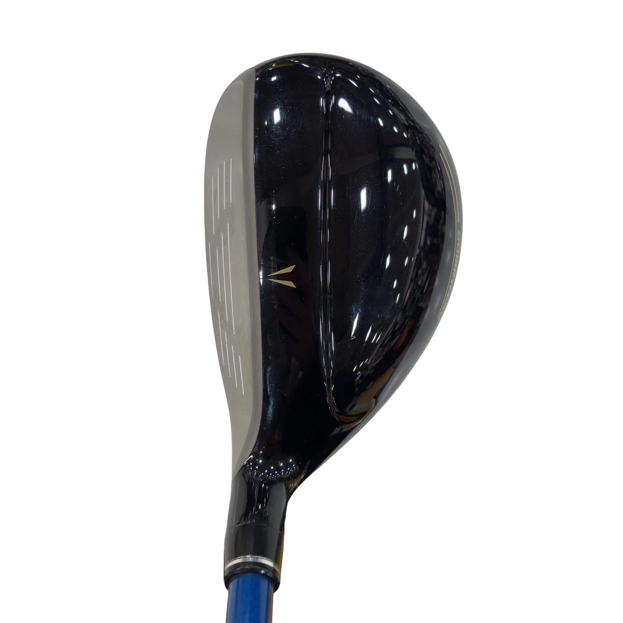 �w�w�h�n�i�Q�O�Q�S�j�@�g�U