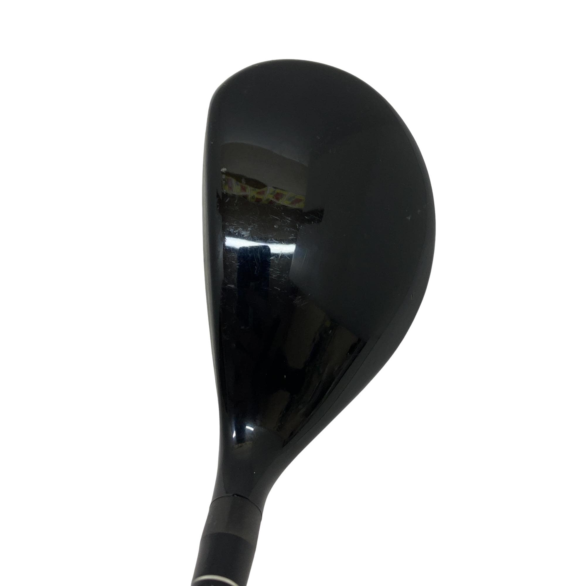 �m�d�w�f�d�m�@�m�r�Q�P�O�@�t�R