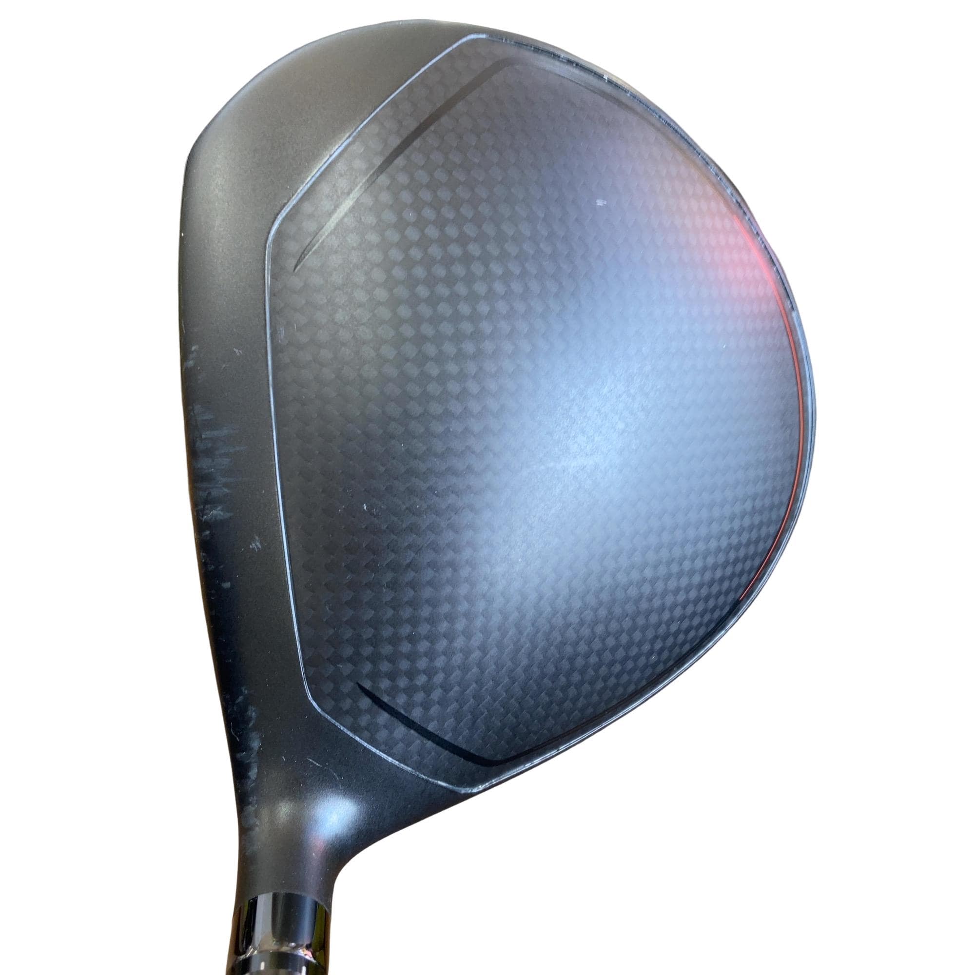 �a�q�h�c�f�d�r�s�n�m�d�@�a�Q�@�@�X�D�T°