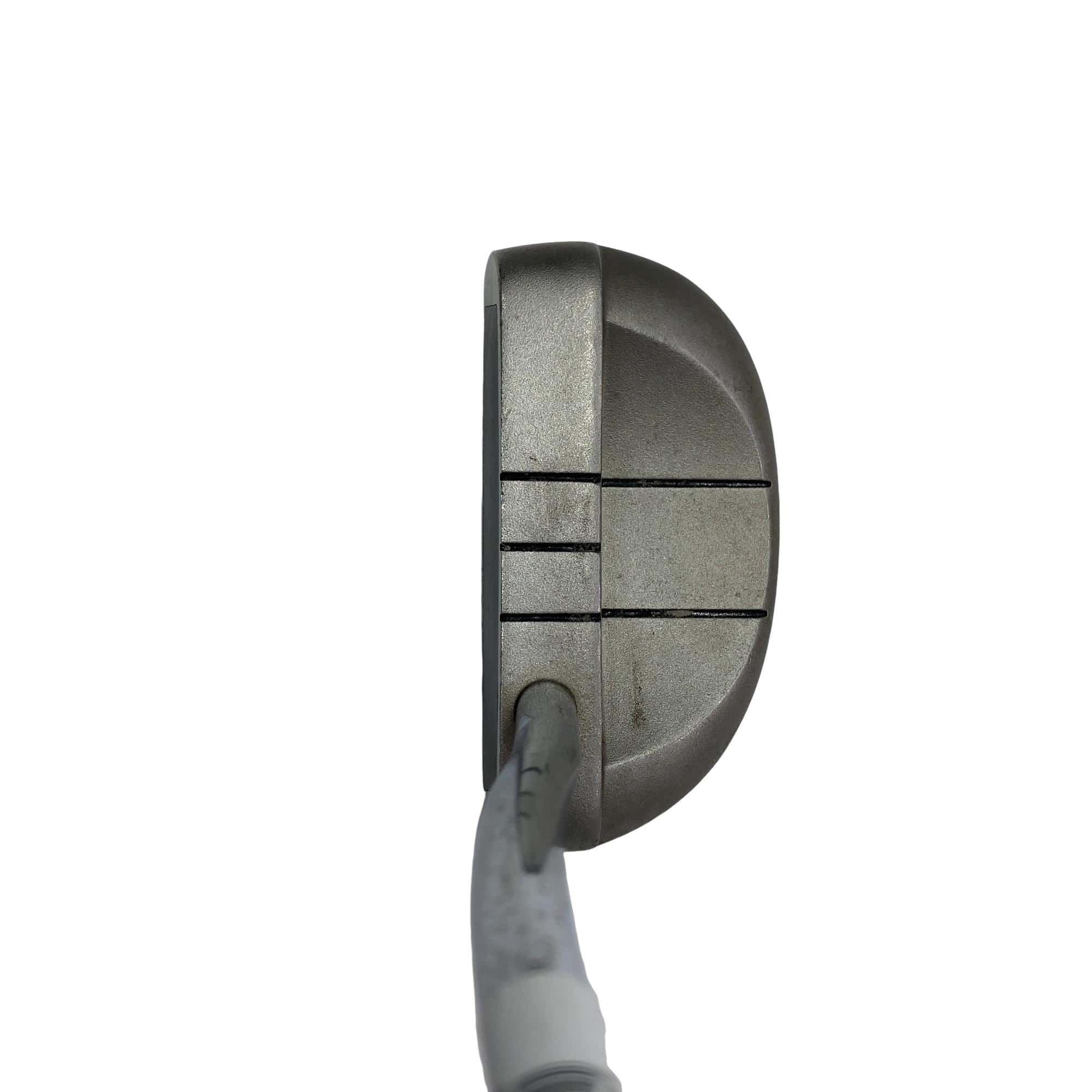 ct`k@enqbd@qnrrhd@hh